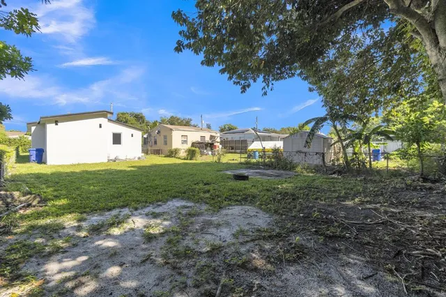 $510,000 | 1170 Northwest 59th Street, Miami, FL 33127