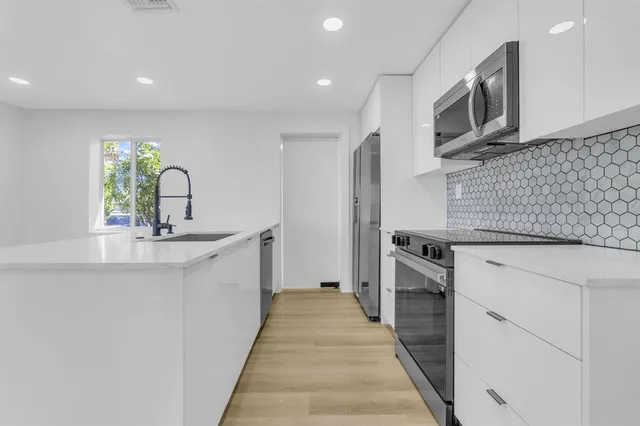 $510,000 | 1170 Northwest 59th Street, Miami, FL 33127