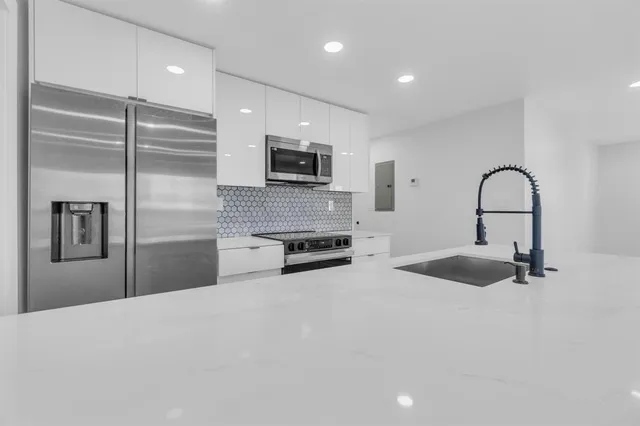 $510,000 | 1170 Northwest 59th Street, Miami, FL 33127