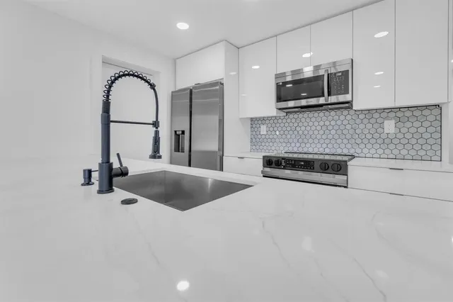 $510,000 | 1170 Northwest 59th Street, Miami, FL 33127