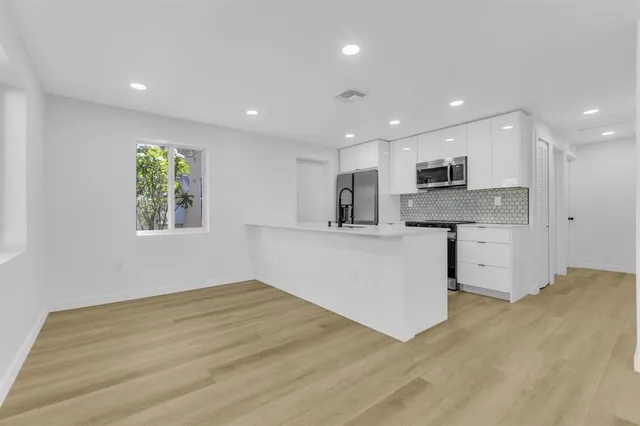 $510,000 | 1170 Northwest 59th Street, Miami, FL 33127