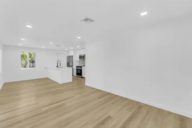 $510,000 | 1170 Northwest 59th Street, Miami, FL 33127