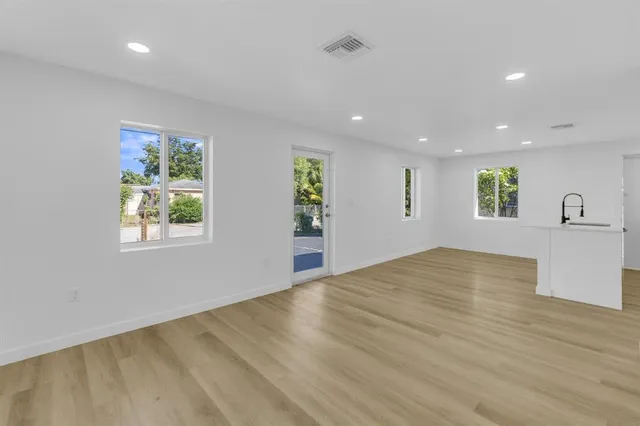 $510,000 | 1170 Northwest 59th Street, Miami, FL 33127