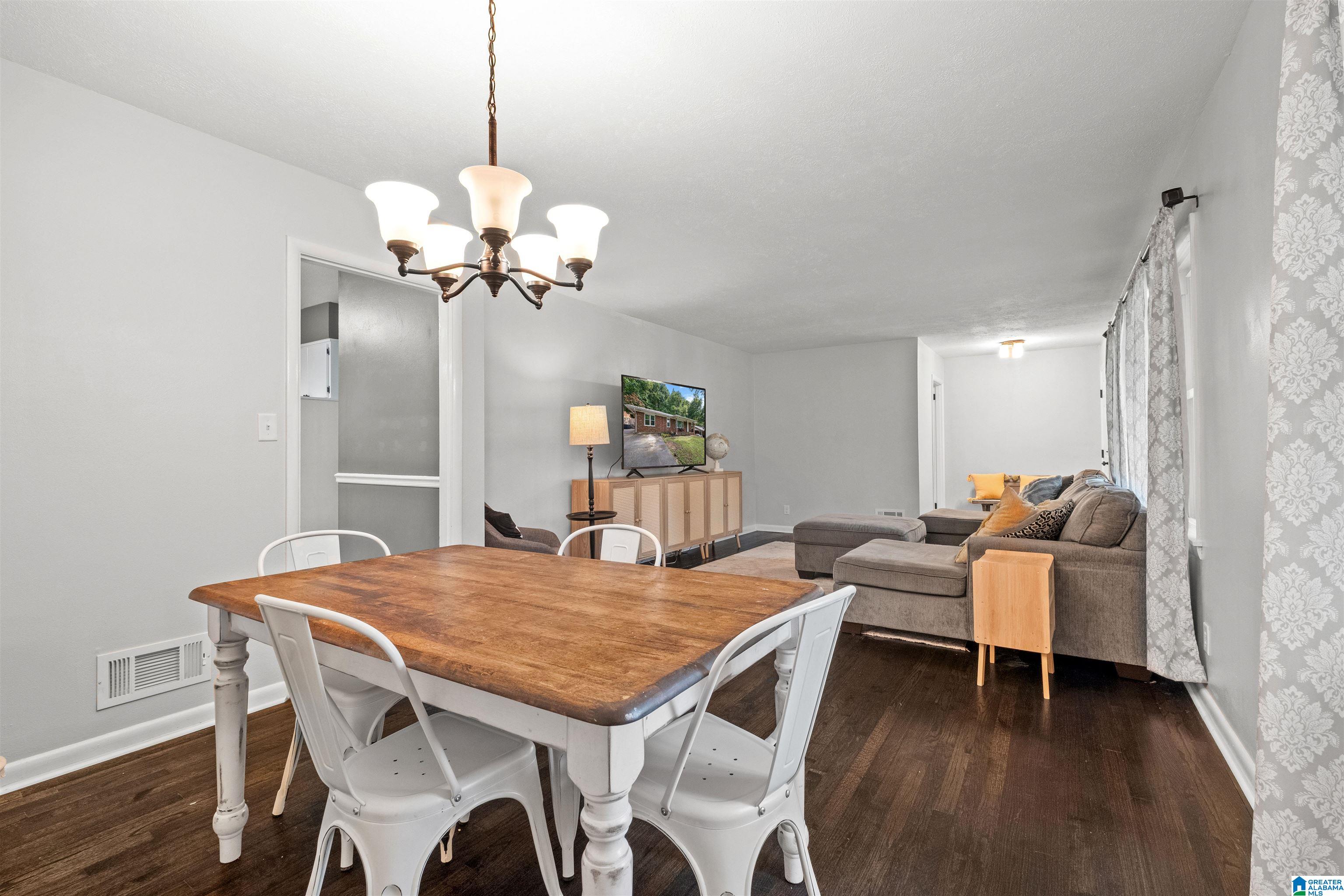 2012 Lynn Road Anniston, AL 36207 - Photo 6 of 36 Gallery Image 6