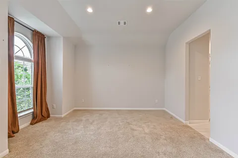 $395,000 | 77 Indian Wells Drive, Manvel, TX 77578