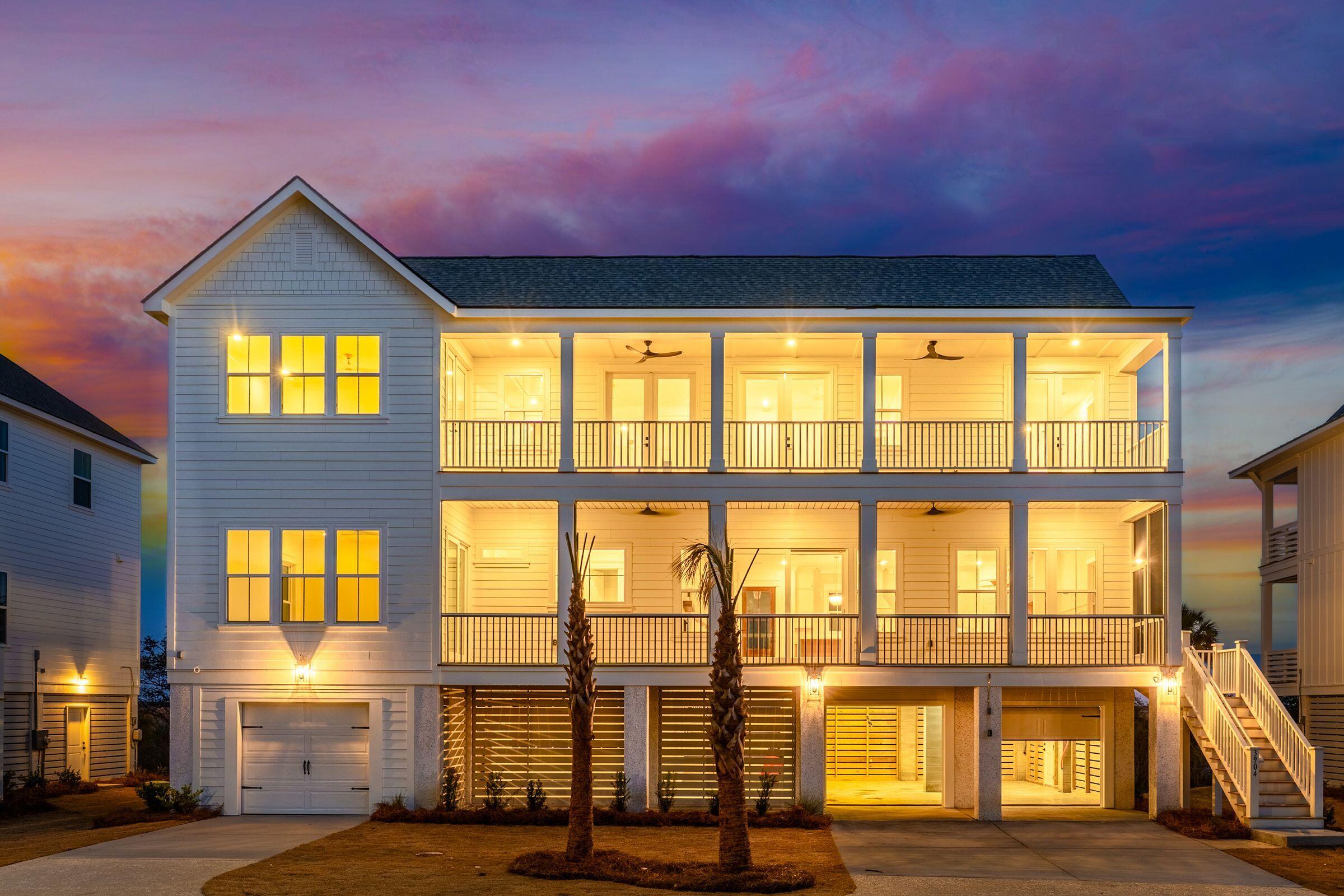 3904 Seafood Road Awendaw, SC 29429 - Photo 8 of 94 3904SeafoodRd-KeenEyeMarketing-002