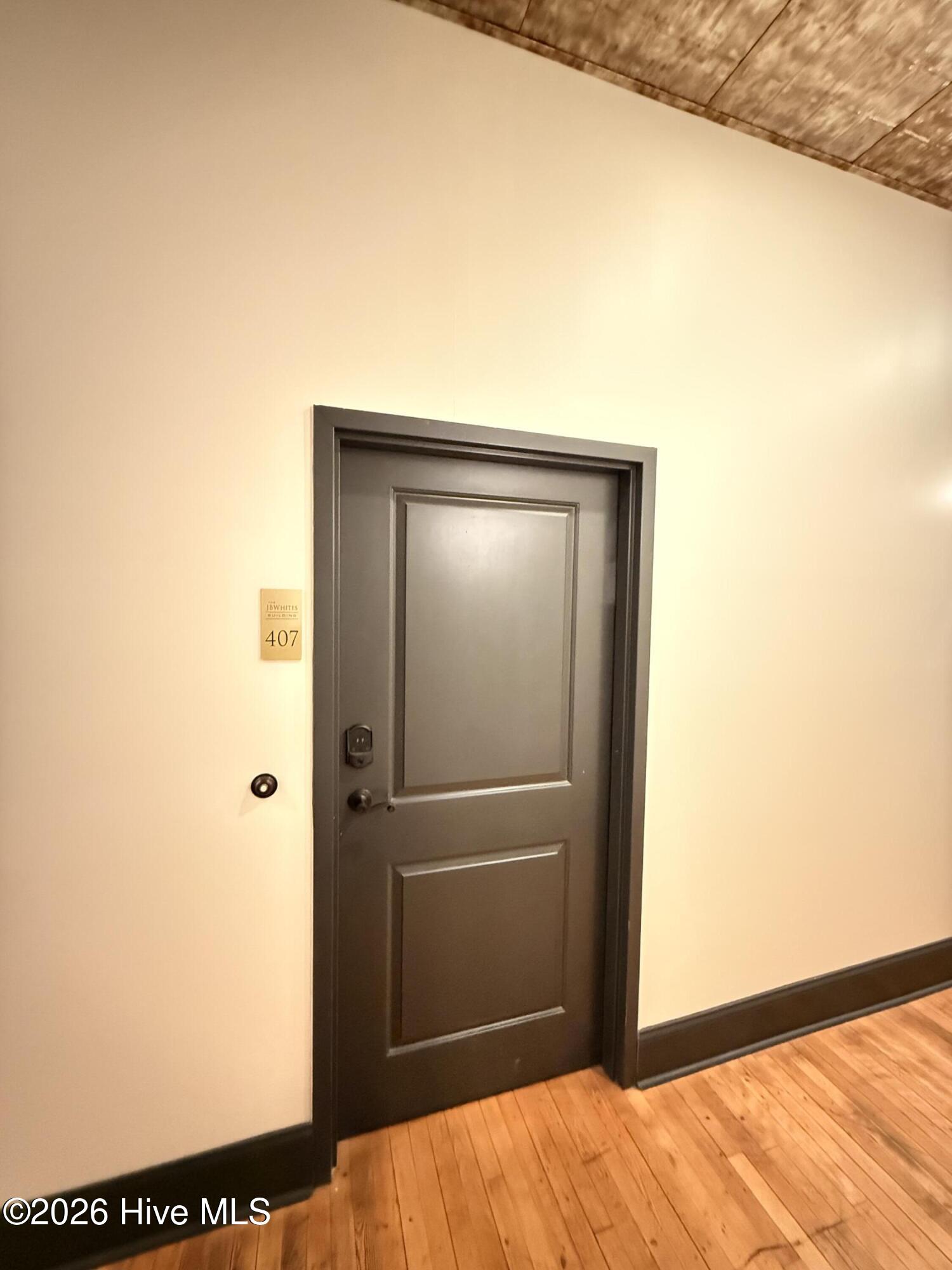 936 Broad Street, Unit 407 Augusta, GA 30901 - Photo 5 of 16