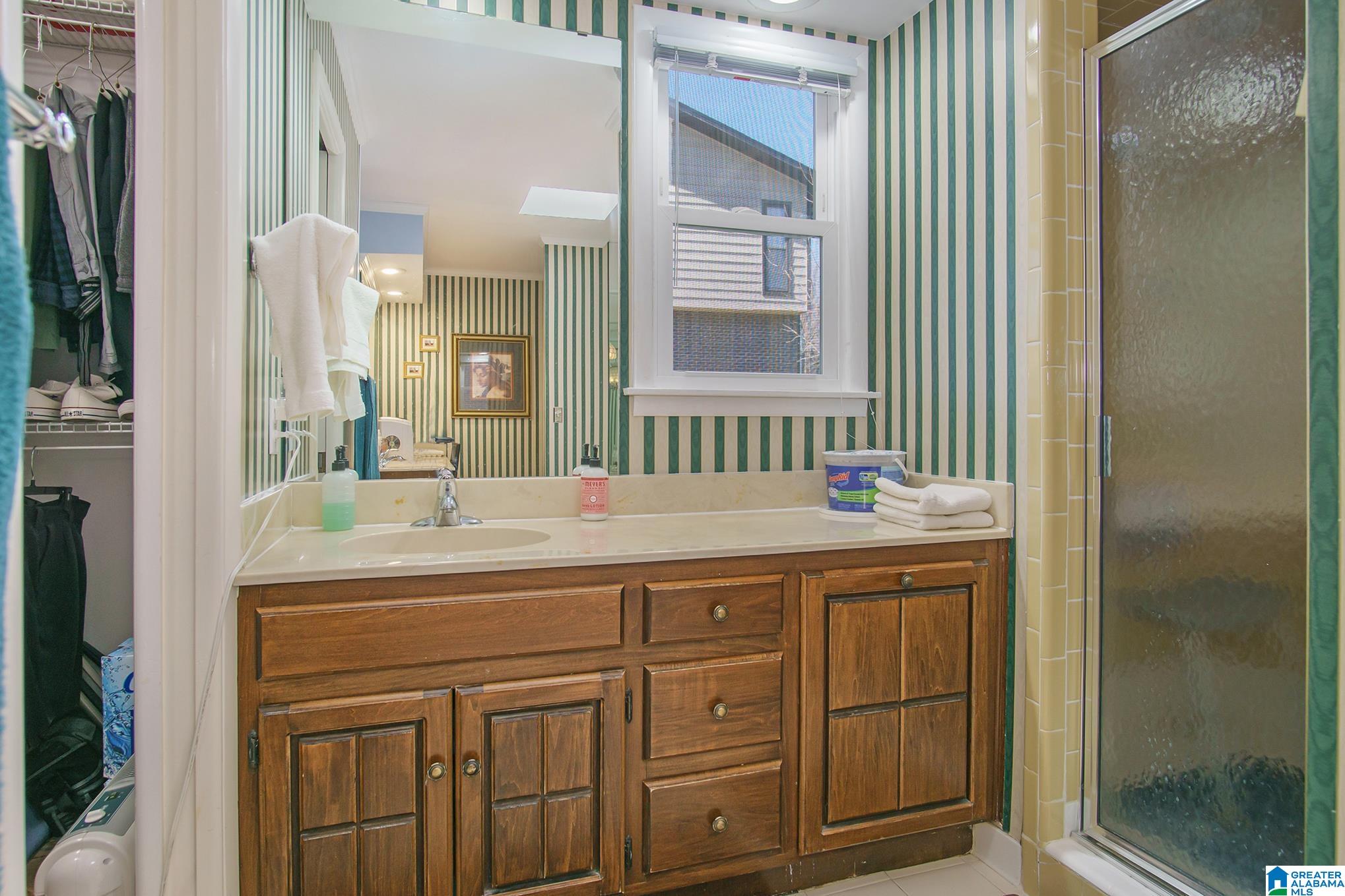 2101 Cedarbark Lane Birmingham, AL 35216 - Photo 31 of 50