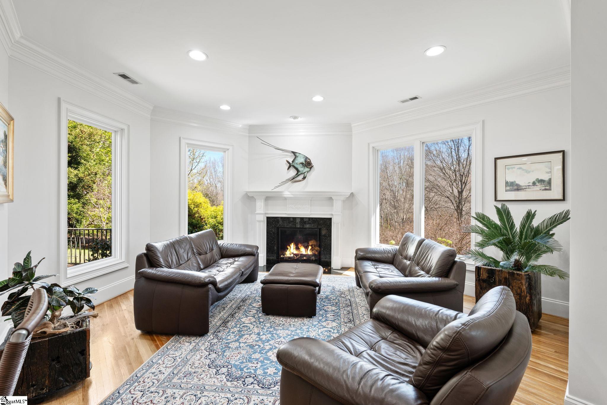 216 Bruce Farm Road Simpsonville, SC 29681 - Photo 13 of 43