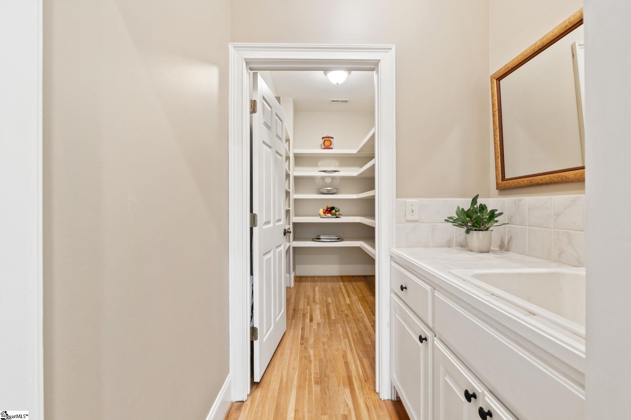 216 Bruce Farm Road Simpsonville, SC 29681 - Photo 14 of 43