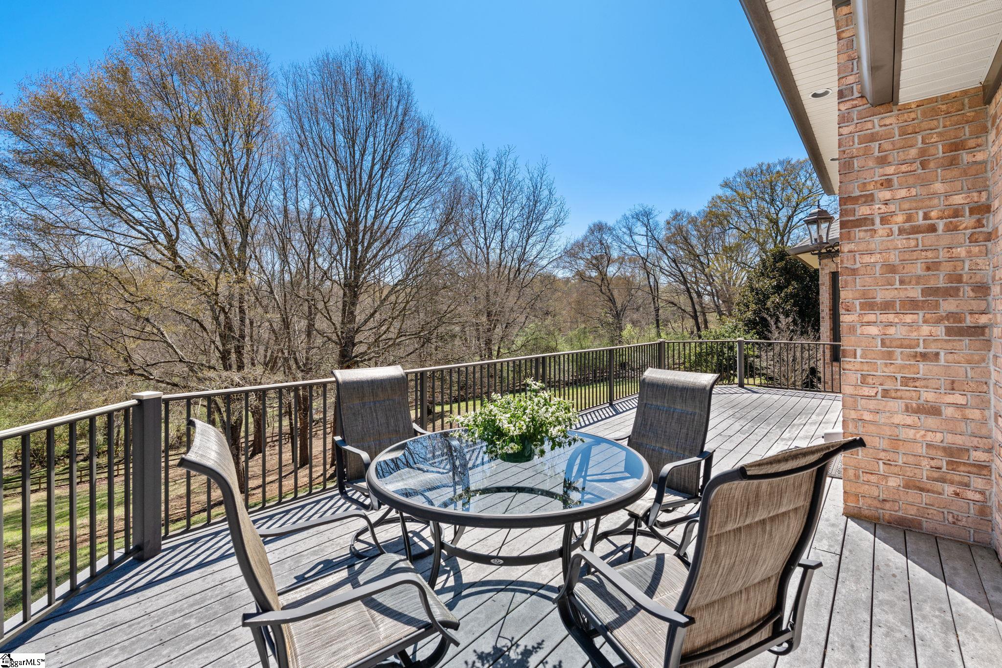 216 Bruce Farm Road Simpsonville, SC 29681 - Photo 15 of 43