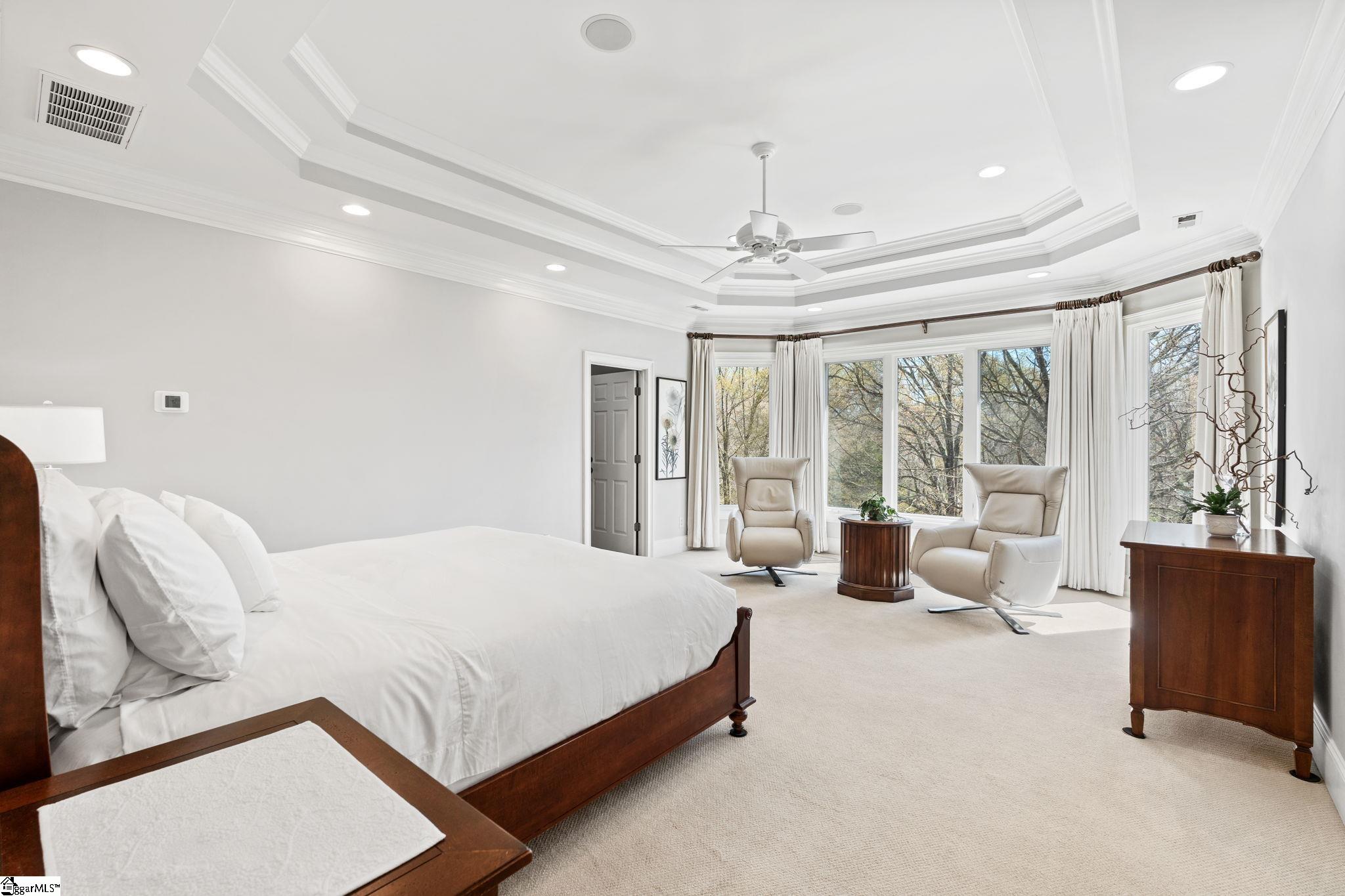 216 Bruce Farm Road Simpsonville, SC 29681 - Photo 18 of 43