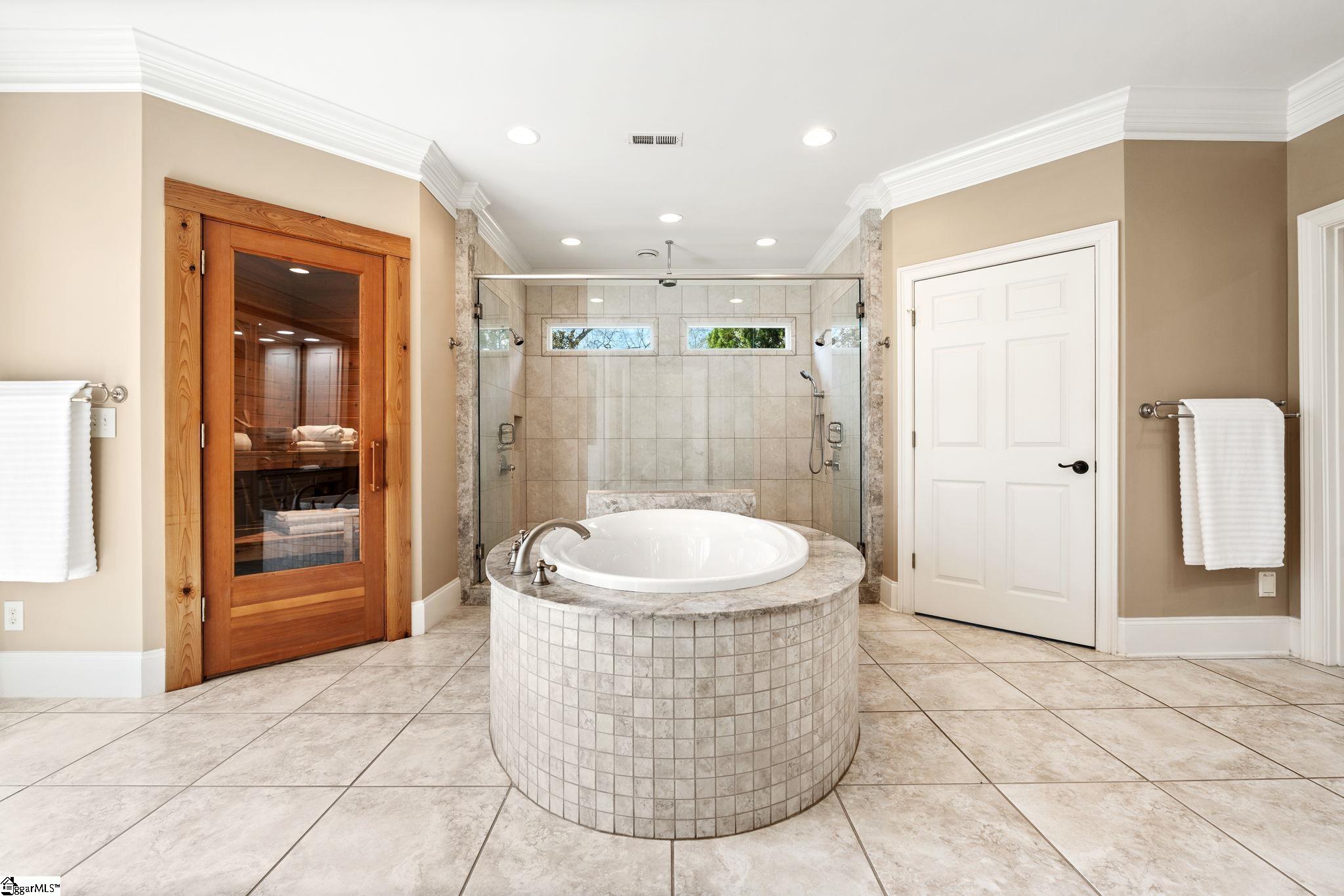 216 Bruce Farm Road Simpsonville, SC 29681 - Photo 19 of 43