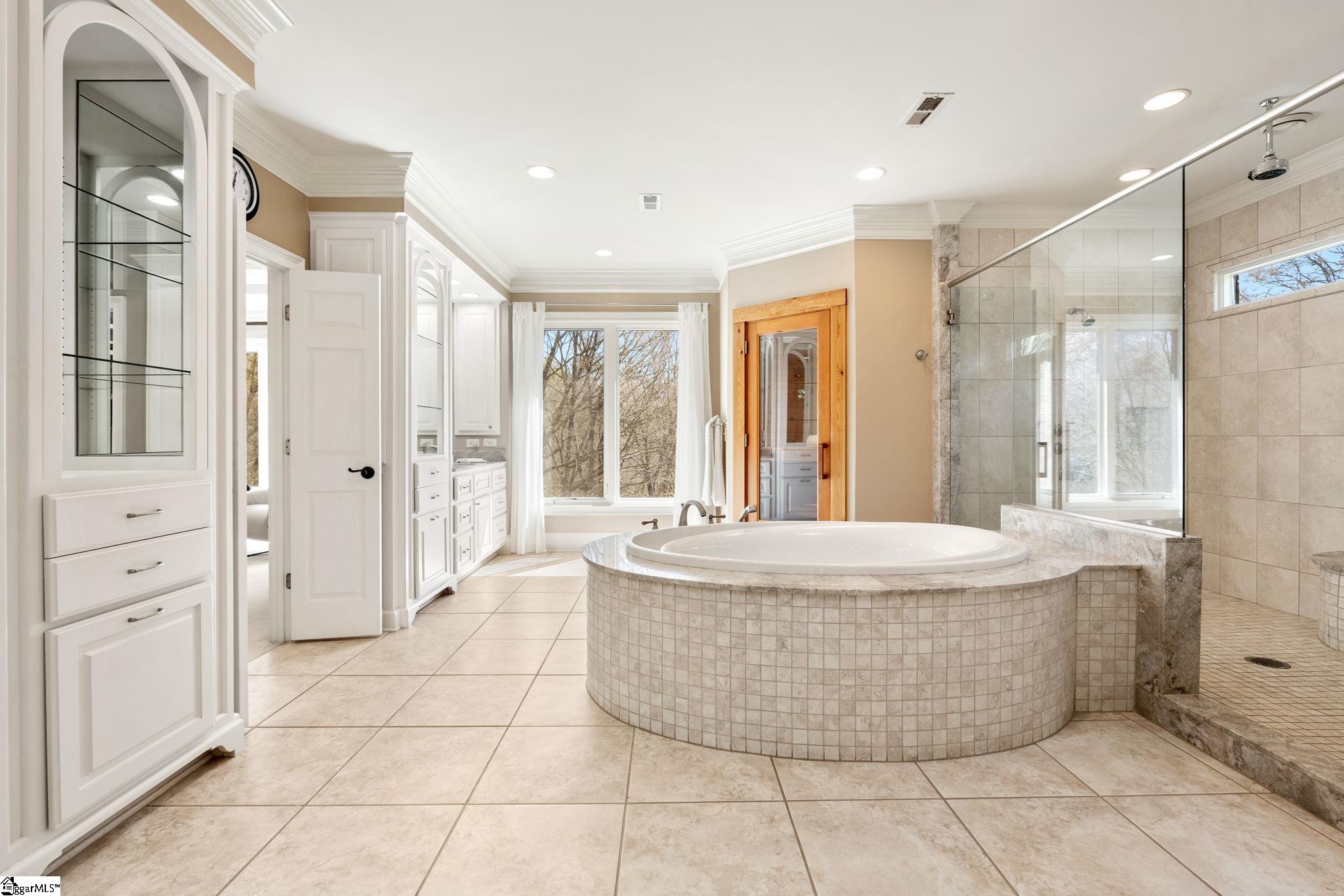 216 Bruce Farm Road Simpsonville, SC 29681 - Photo 20 of 43