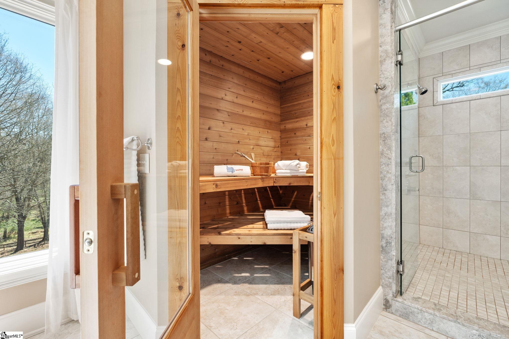 216 Bruce Farm Road Simpsonville, SC 29681 - Photo 21 of 43