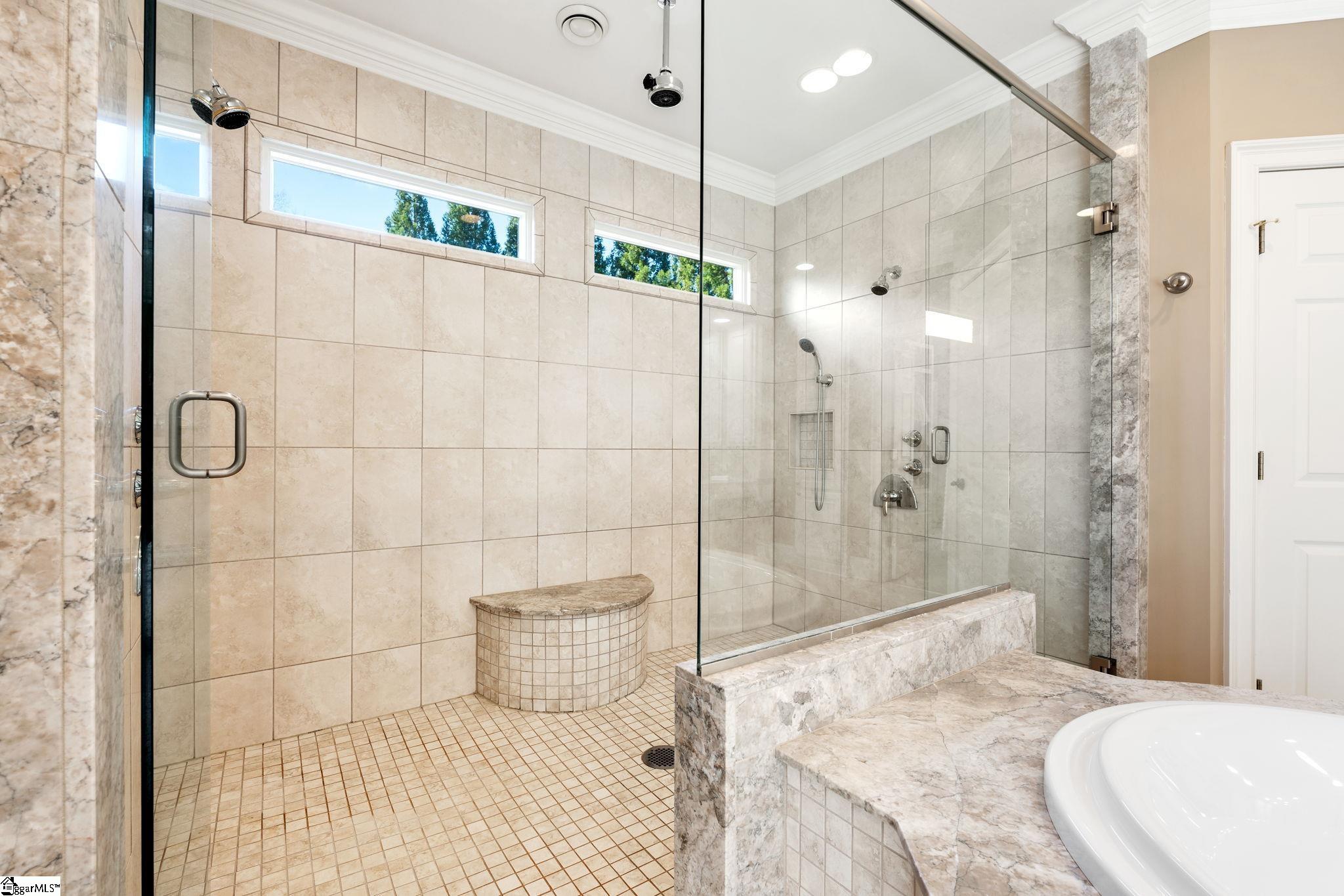 216 Bruce Farm Road Simpsonville, SC 29681 - Photo 22 of 43