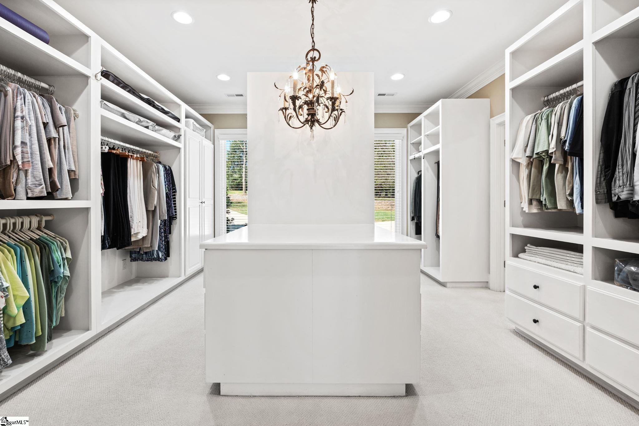 216 Bruce Farm Road Simpsonville, SC 29681 - Photo 23 of 43