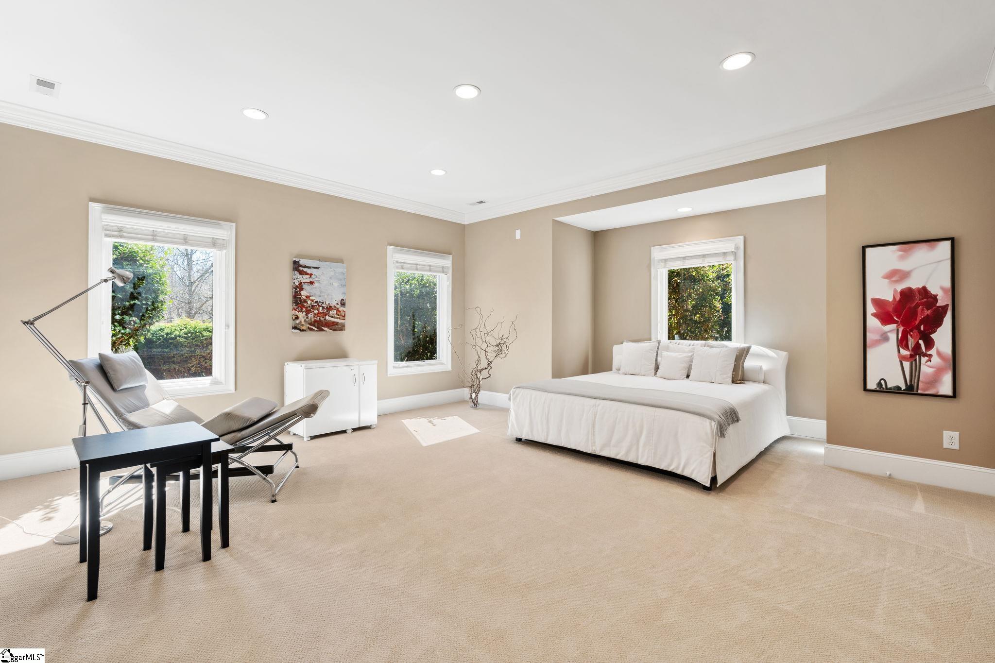 216 Bruce Farm Road Simpsonville, SC 29681 - Photo 24 of 43