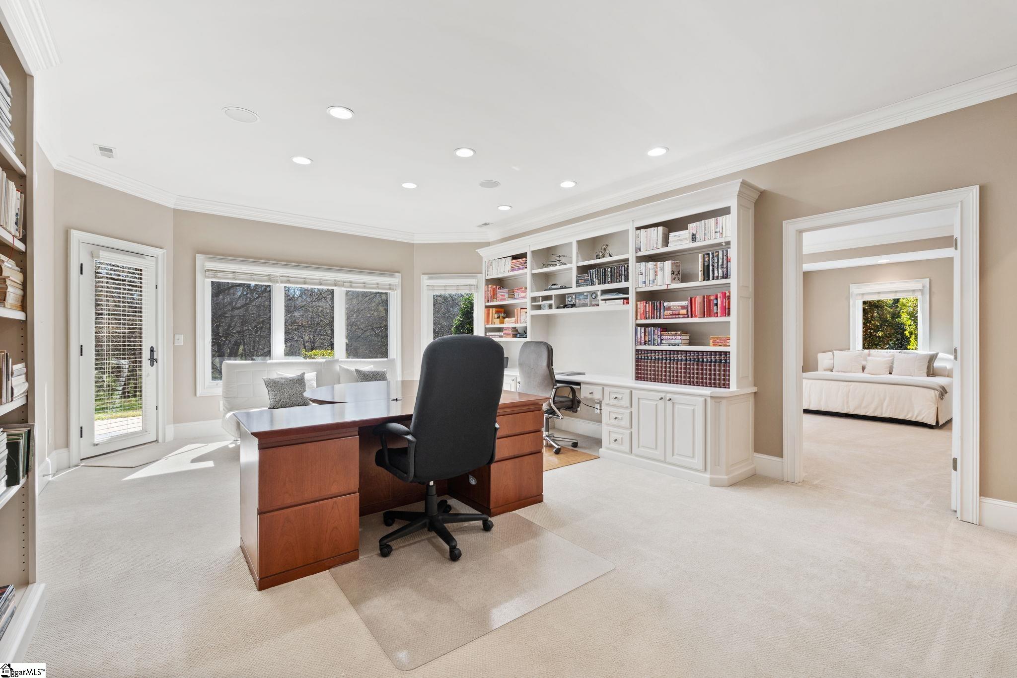 216 Bruce Farm Road Simpsonville, SC 29681 - Photo 25 of 43