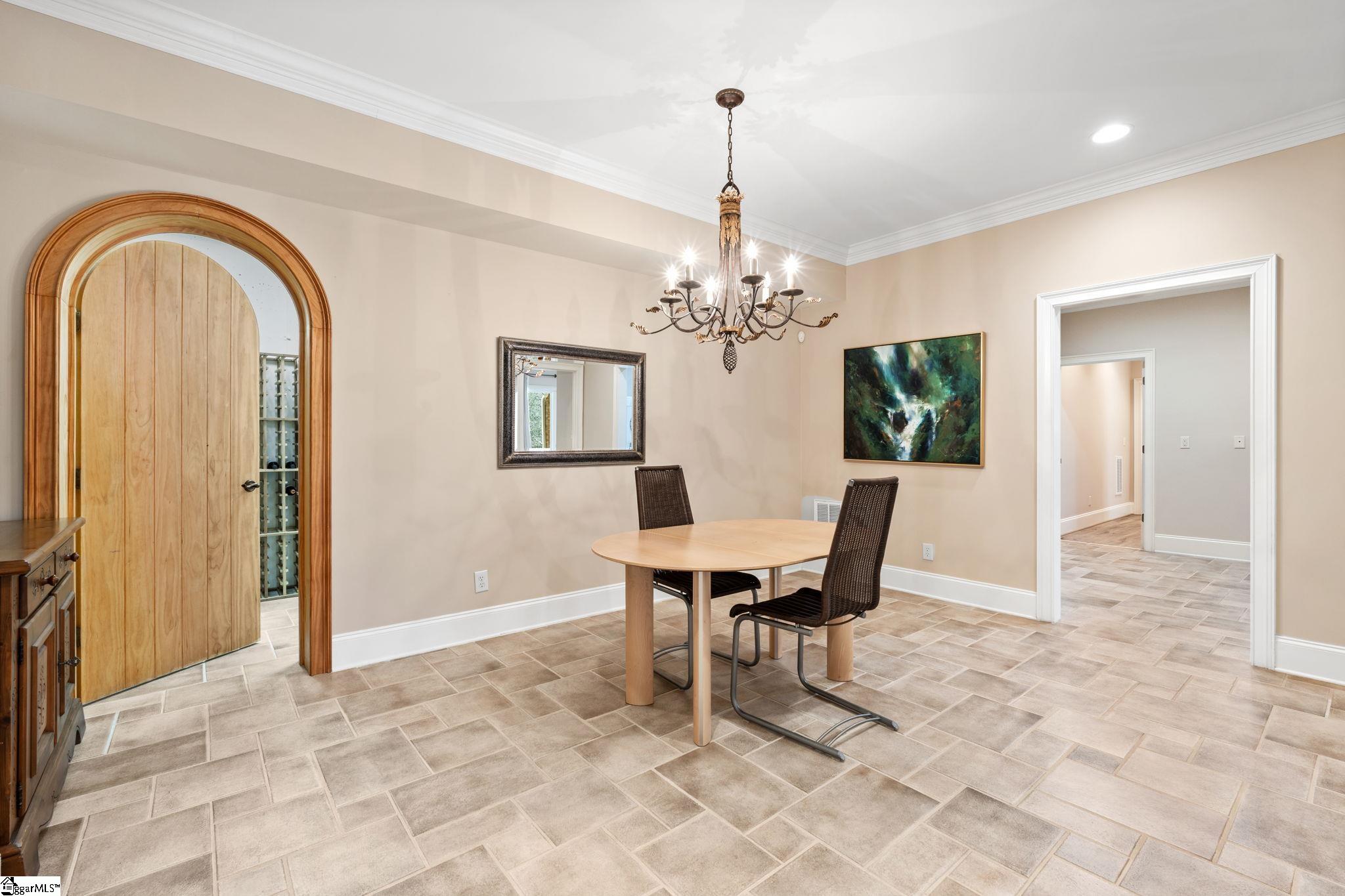 216 Bruce Farm Road Simpsonville, SC 29681 - Photo 26 of 43