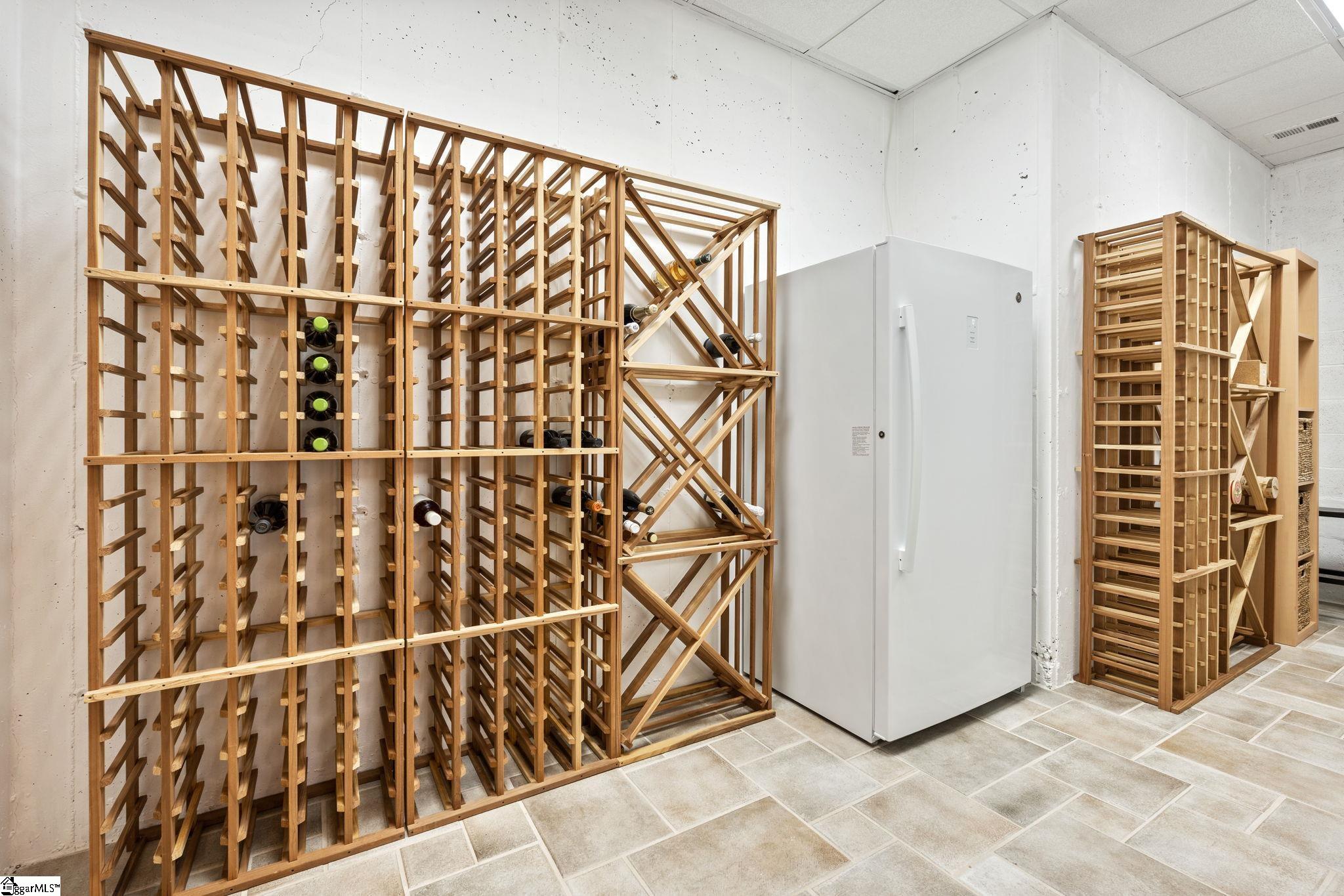 216 Bruce Farm Road Simpsonville, SC 29681 - Photo 27 of 43