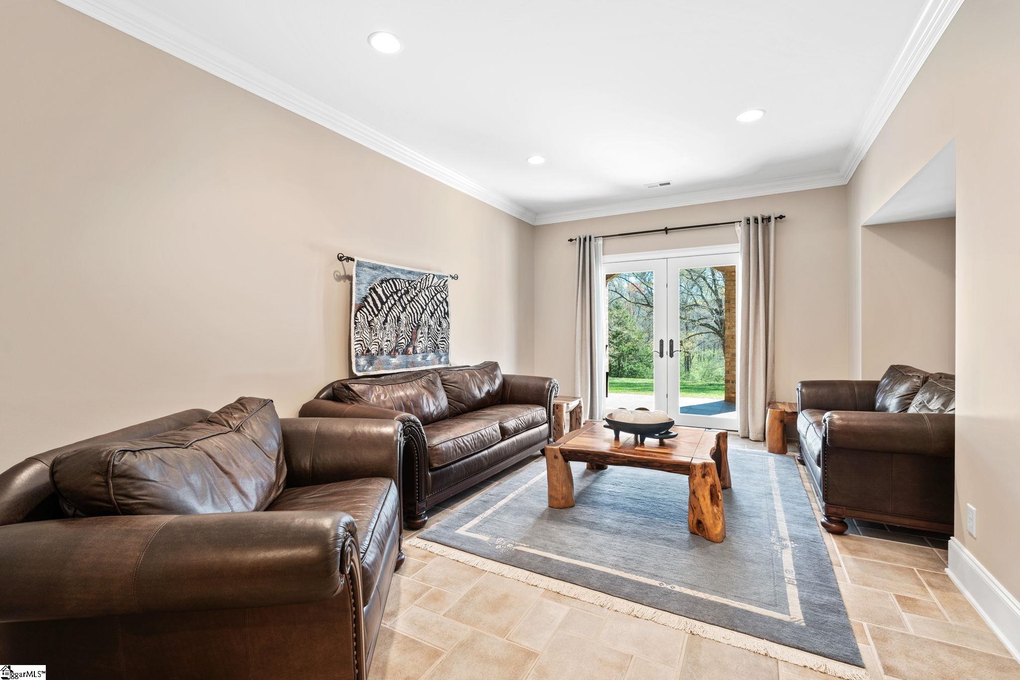 216 Bruce Farm Road Simpsonville, SC 29681 - Photo 28 of 43