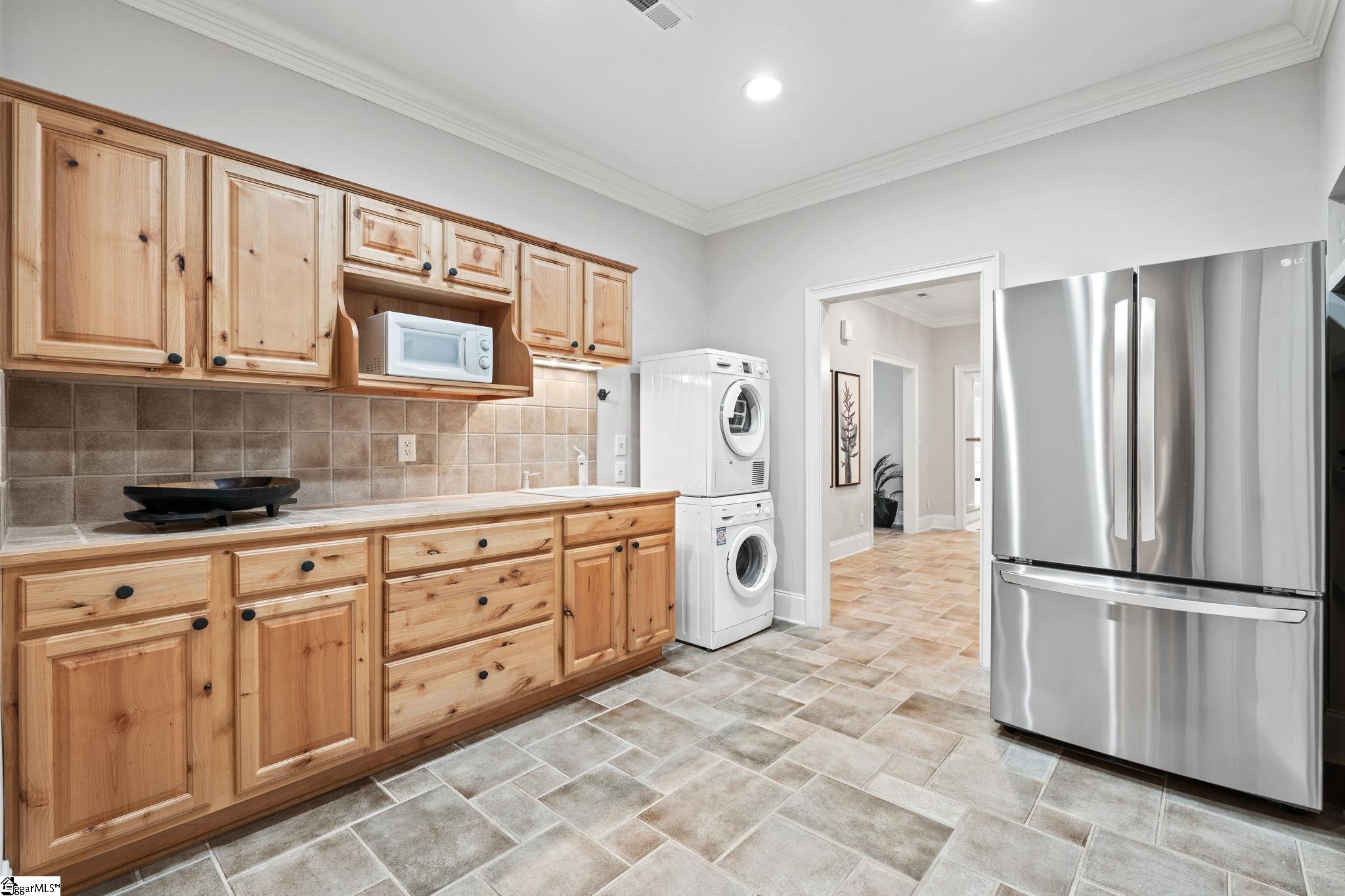 216 Bruce Farm Road Simpsonville, SC 29681 - Photo 29 of 43