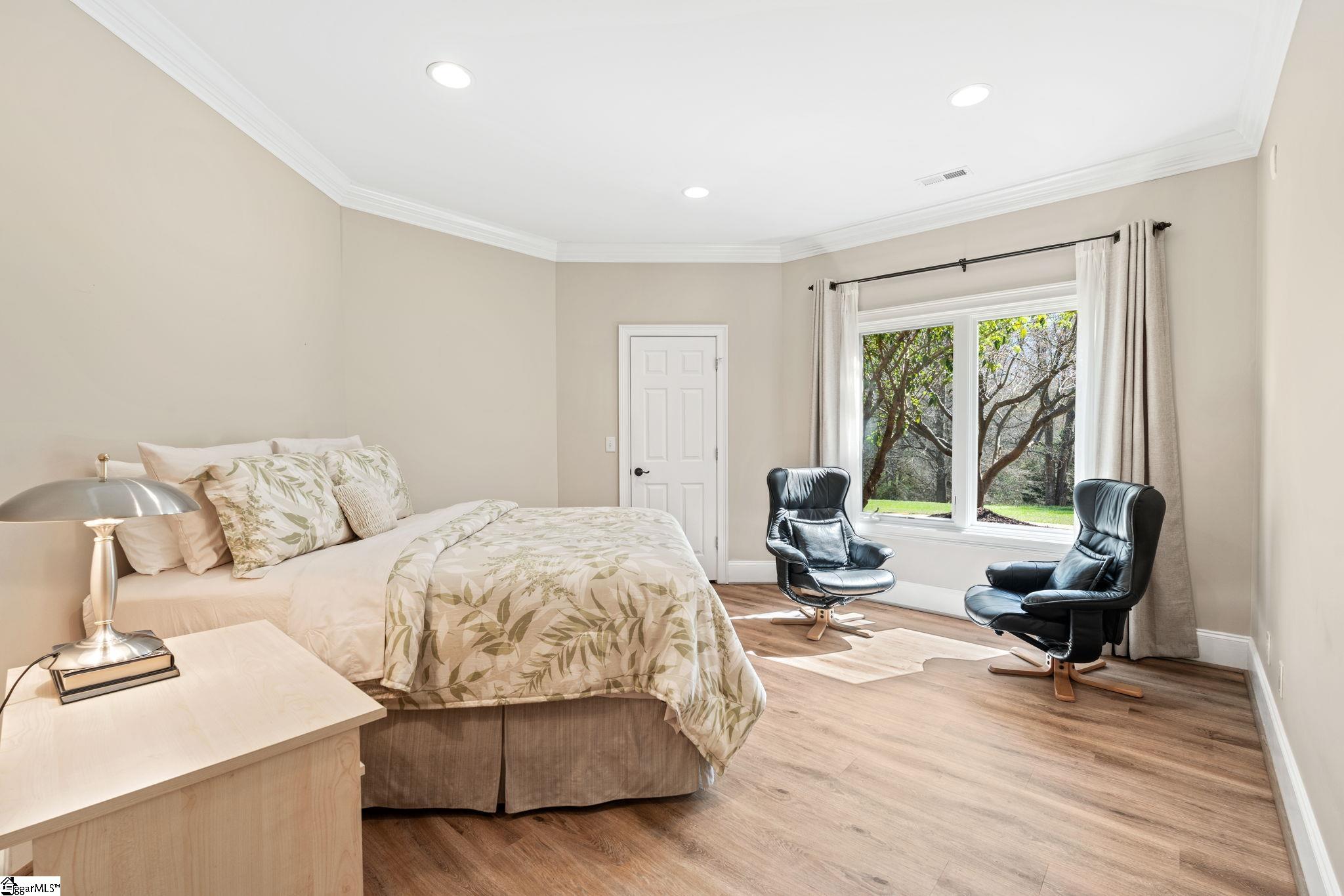 216 Bruce Farm Road Simpsonville, SC 29681 - Photo 31 of 43