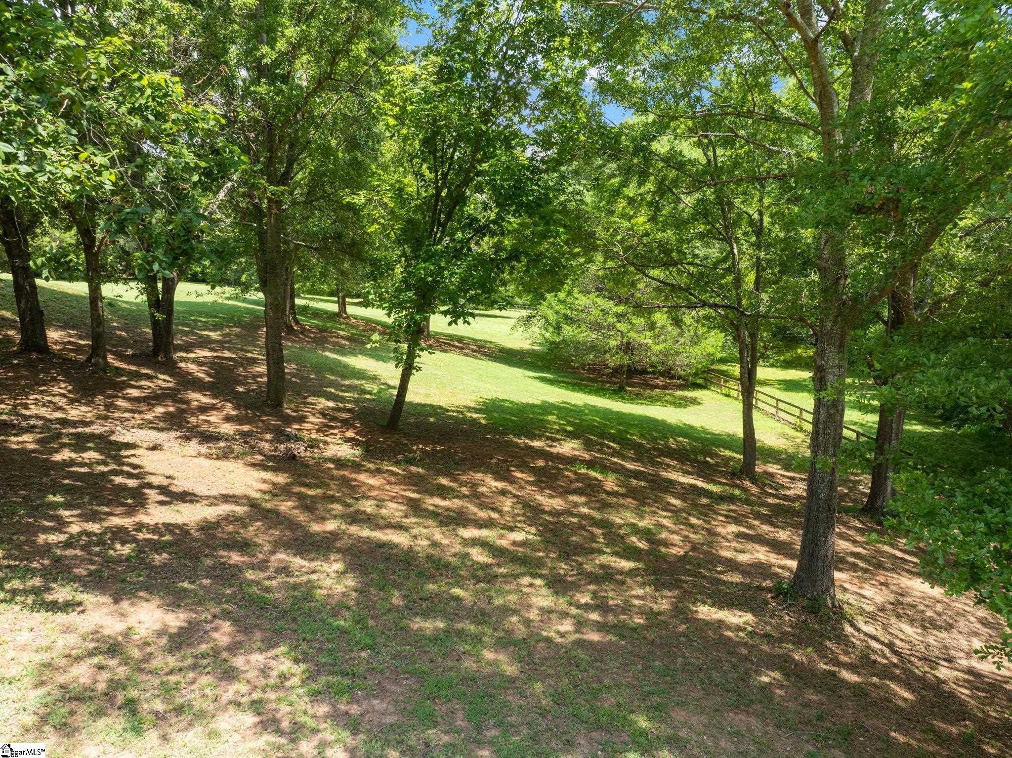 216 Bruce Farm Road Simpsonville, SC 29681 - Photo 37 of 43