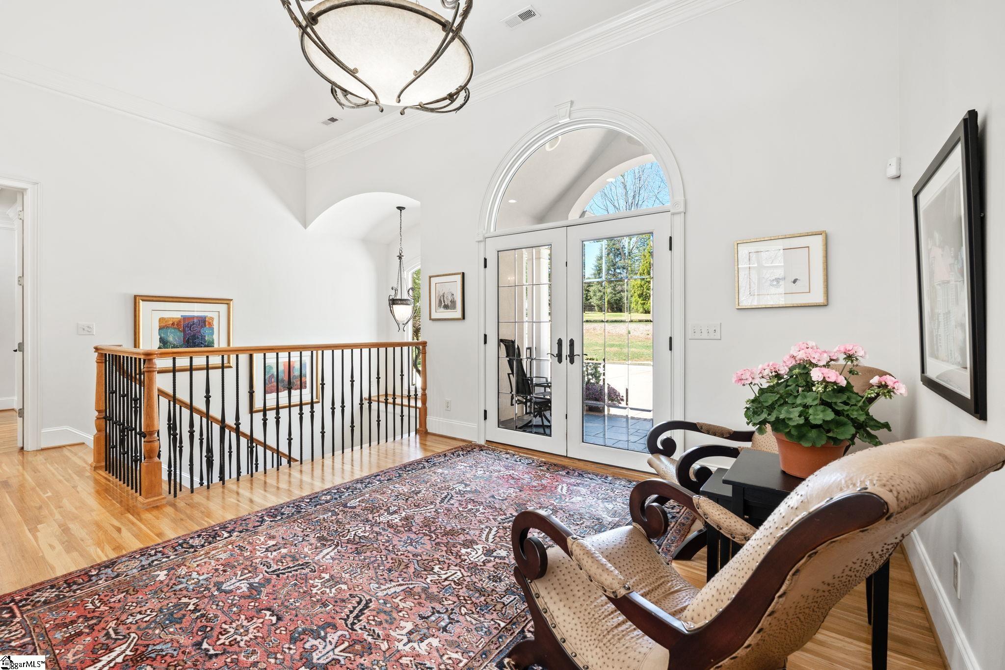 216 Bruce Farm Road Simpsonville, SC 29681 - Photo 5 of 43