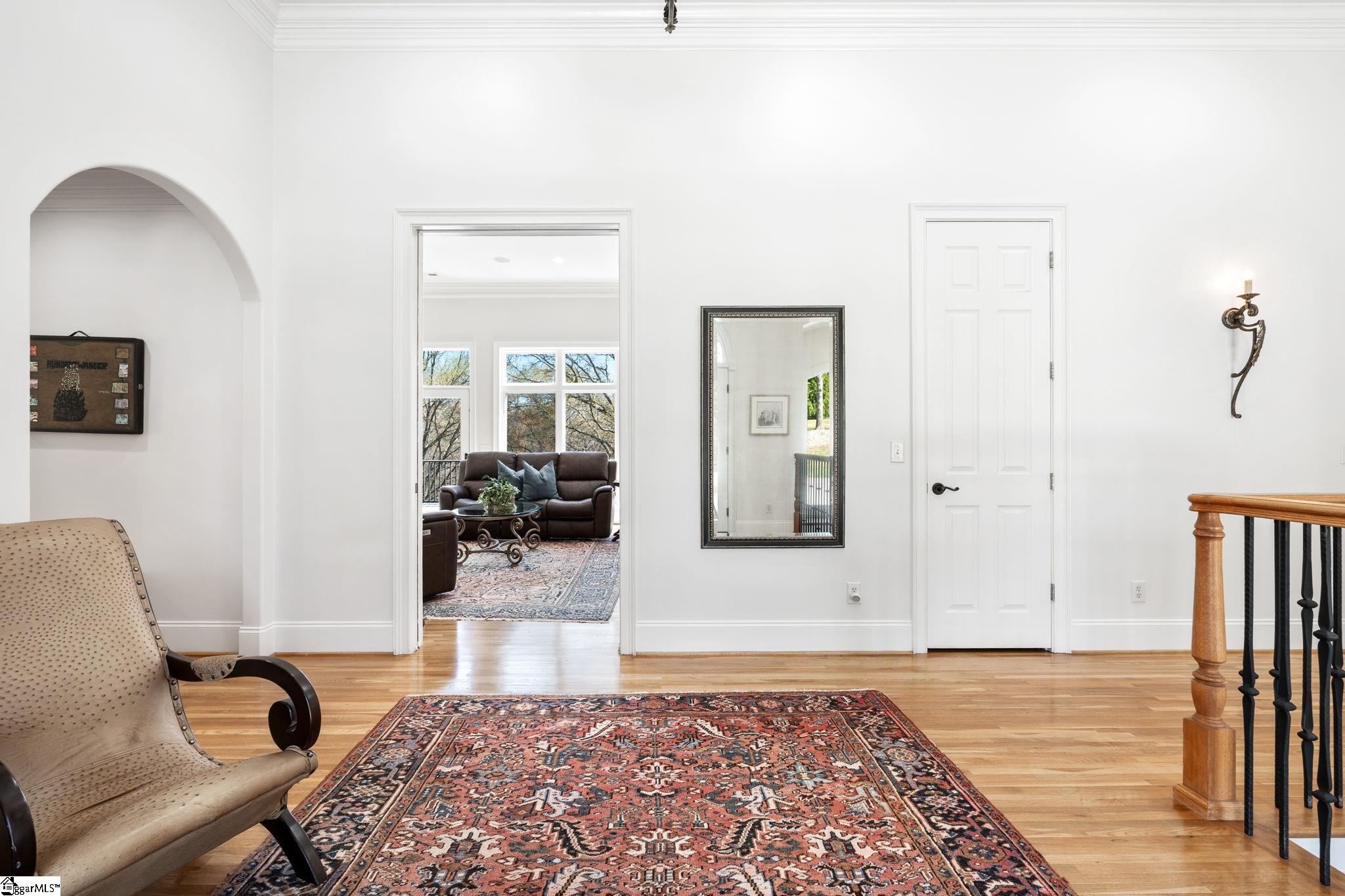 216 Bruce Farm Road Simpsonville, SC 29681 - Photo 6 of 43