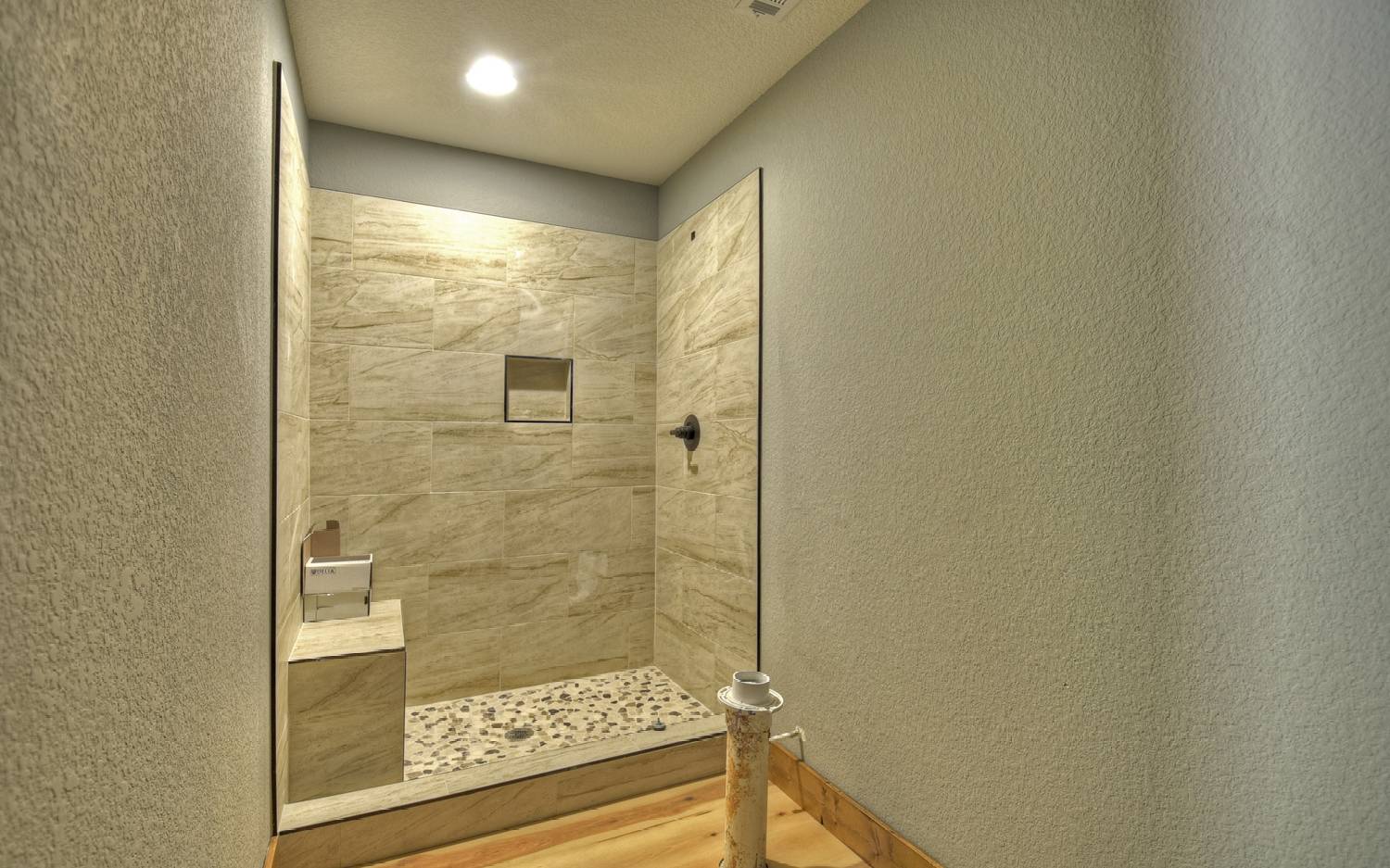 14 Pinelog Road Young Harris, GA 30582 - Photo 11 of 22 Additional View
