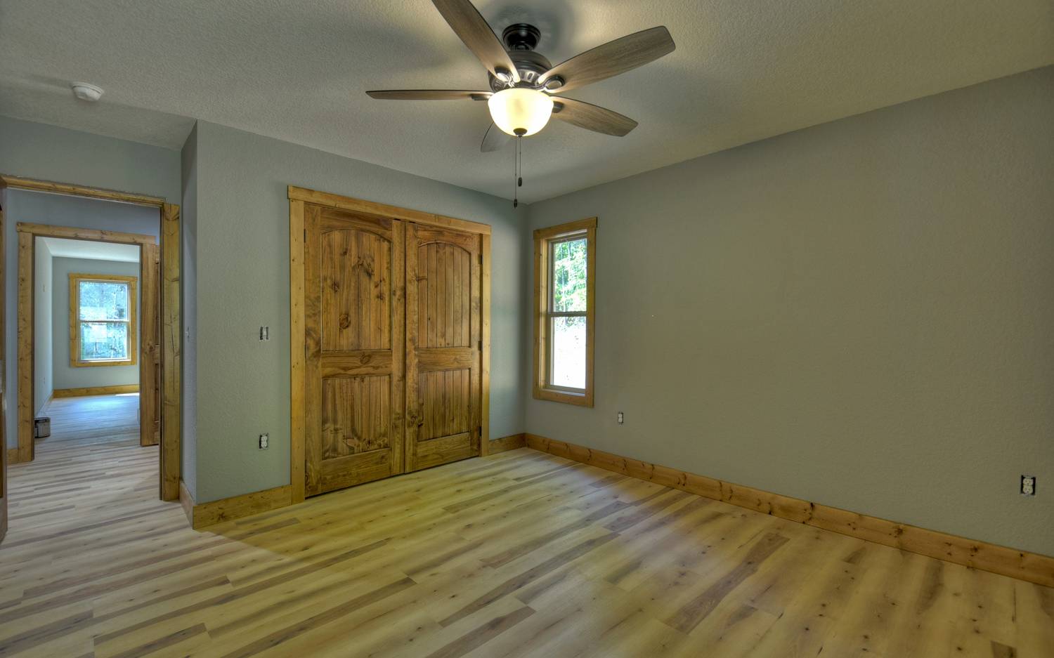 14 Pinelog Road Young Harris, GA 30582 - Photo 12 of 22 Additional View