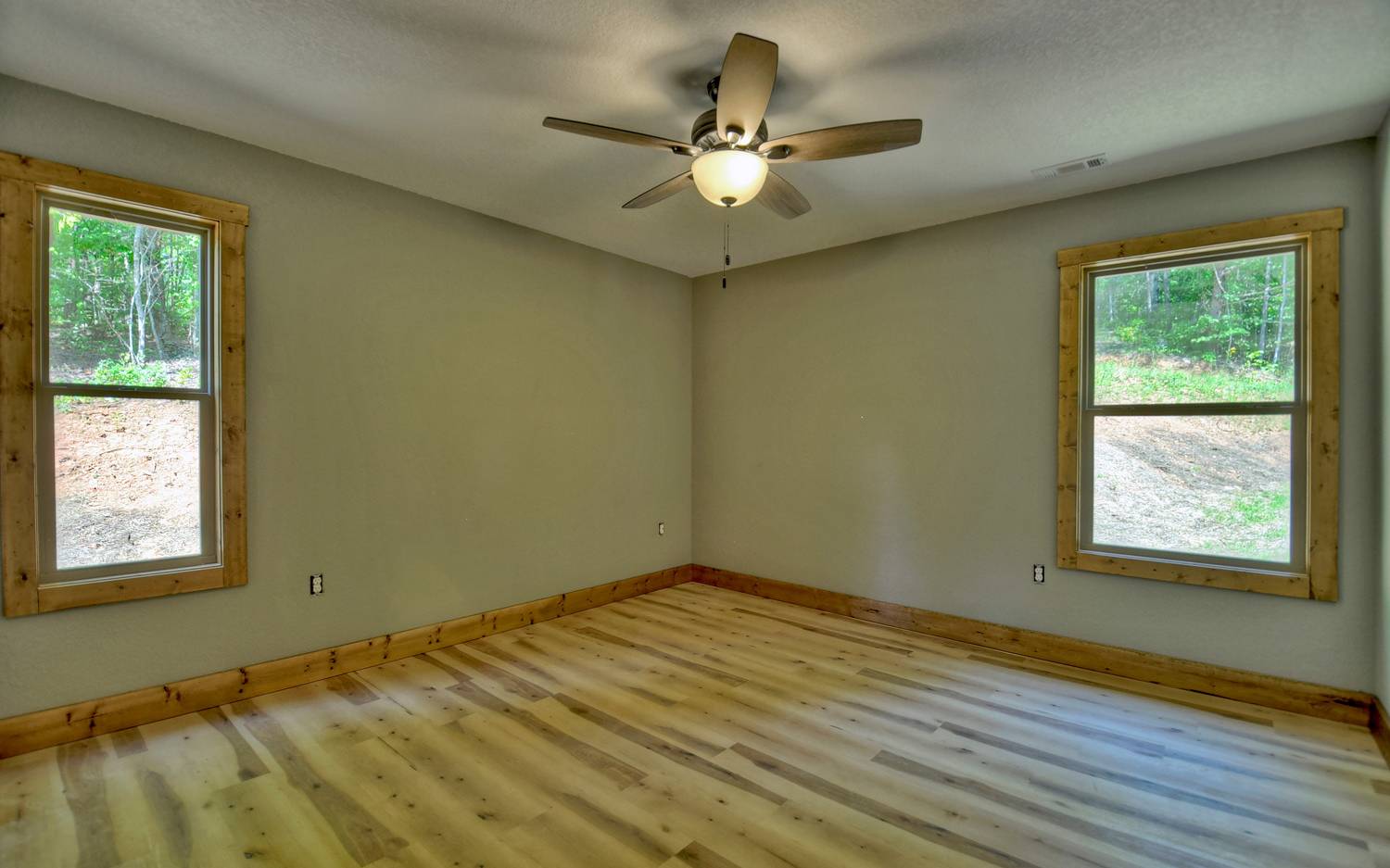 14 Pinelog Road Young Harris, GA 30582 - Photo 13 of 22 Additional View