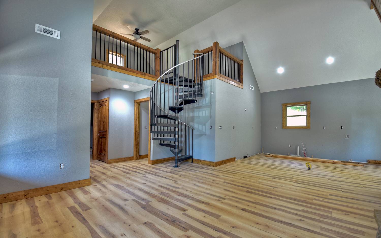 14 Pinelog Road Young Harris, GA 30582 - Photo 15 of 22 Additional View