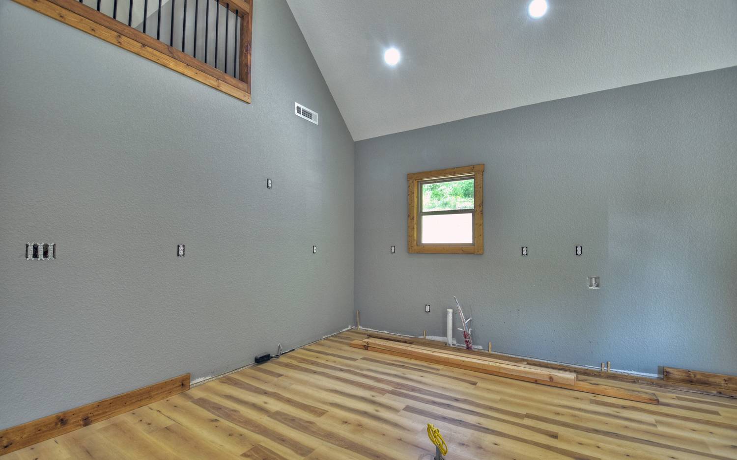 14 Pinelog Road Young Harris, GA 30582 - Photo 16 of 22 Additional View