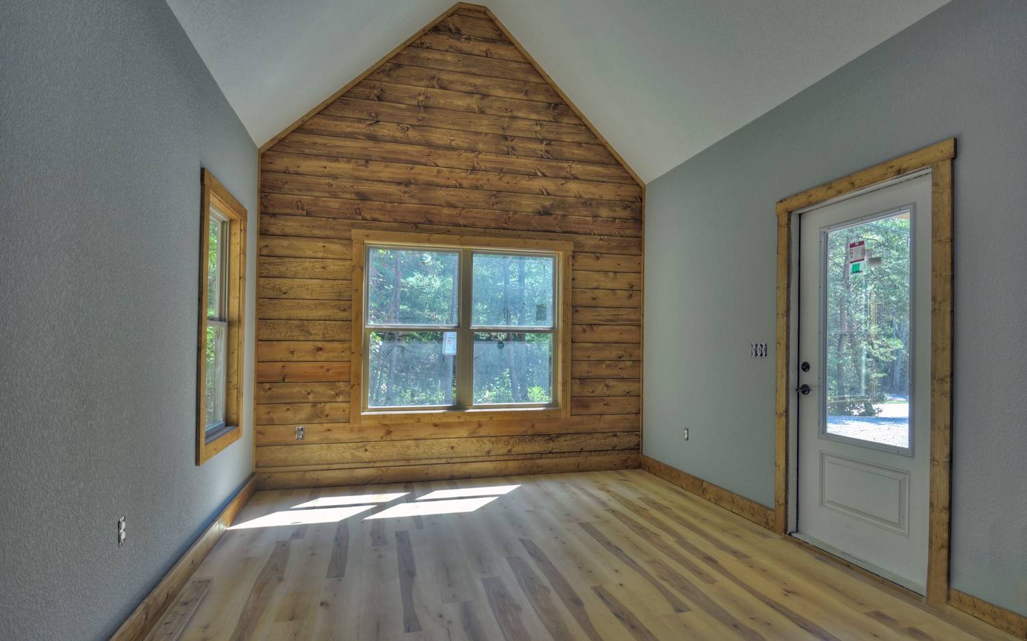 14 Pinelog Road Young Harris, GA 30582 - Photo 17 of 22 Additional View