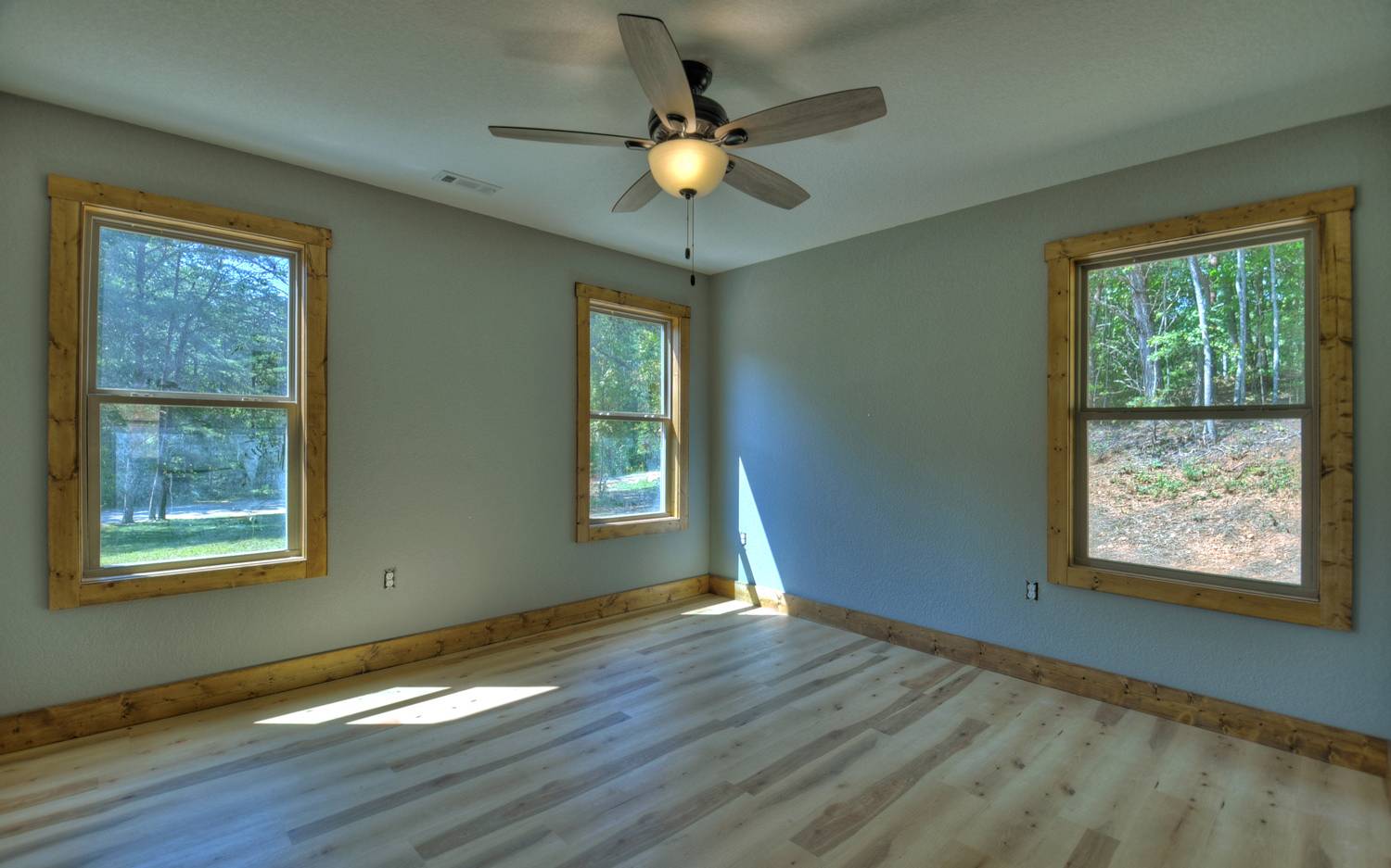 14 Pinelog Road Young Harris, GA 30582 - Photo 10 of 22 Additional View