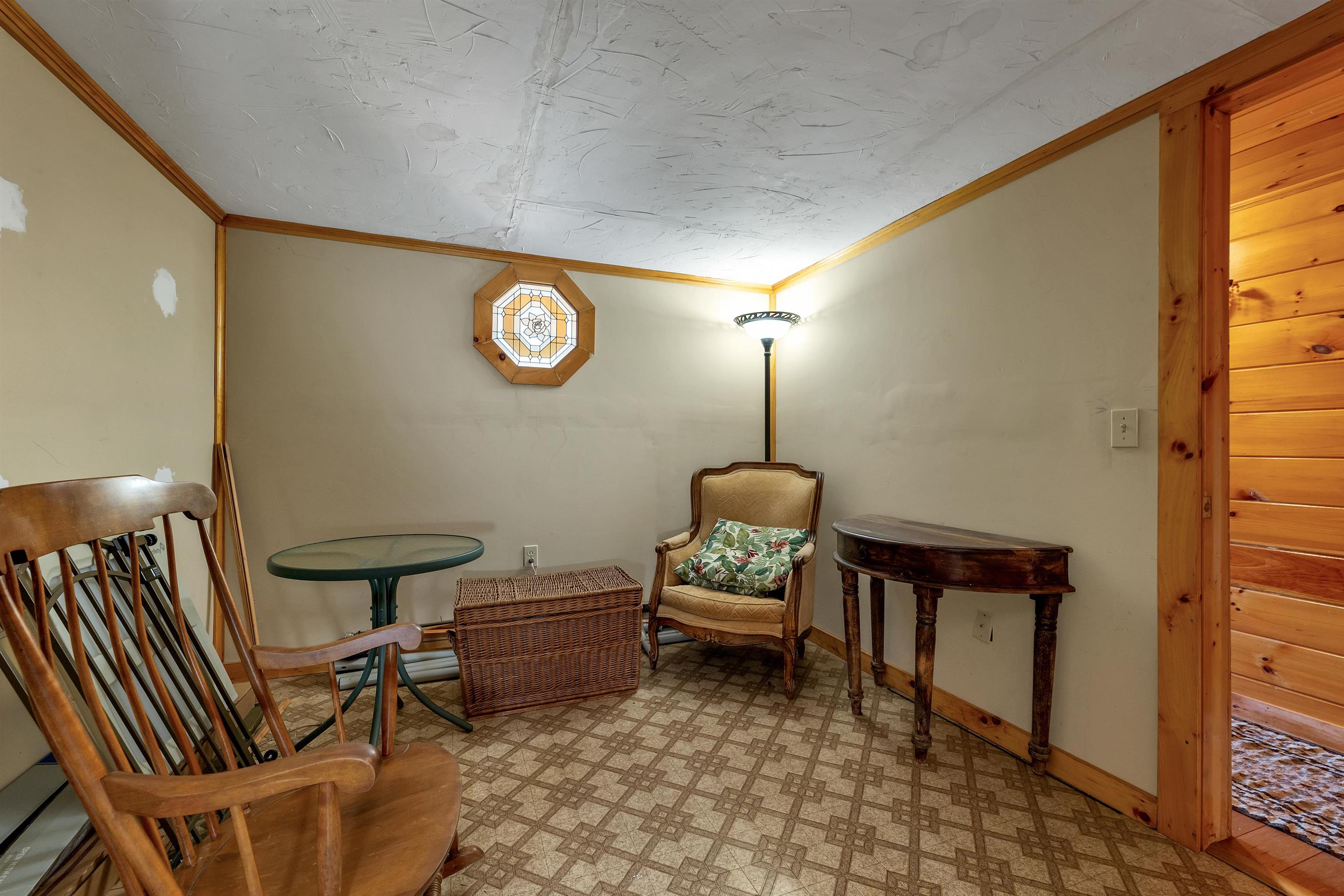 181 Michawanic Road, Unit 7D Wakefield, NH 03872 - Photo 22 of 33