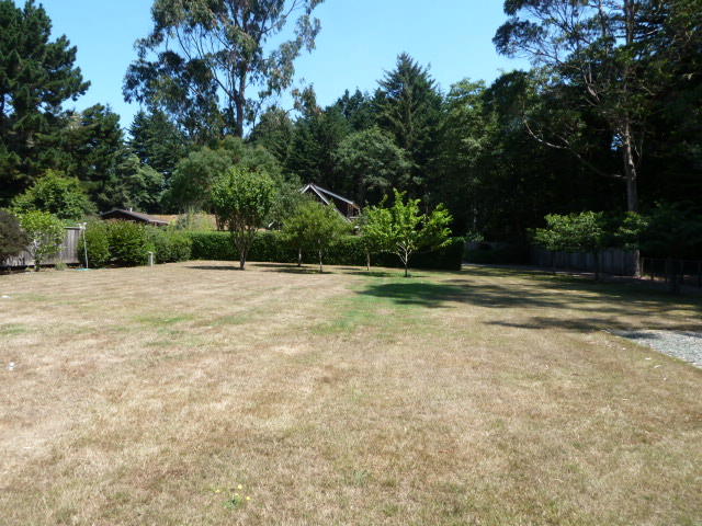 253 Stagecoach Road Trinidad, CA 95570 - Photo 37 of 69