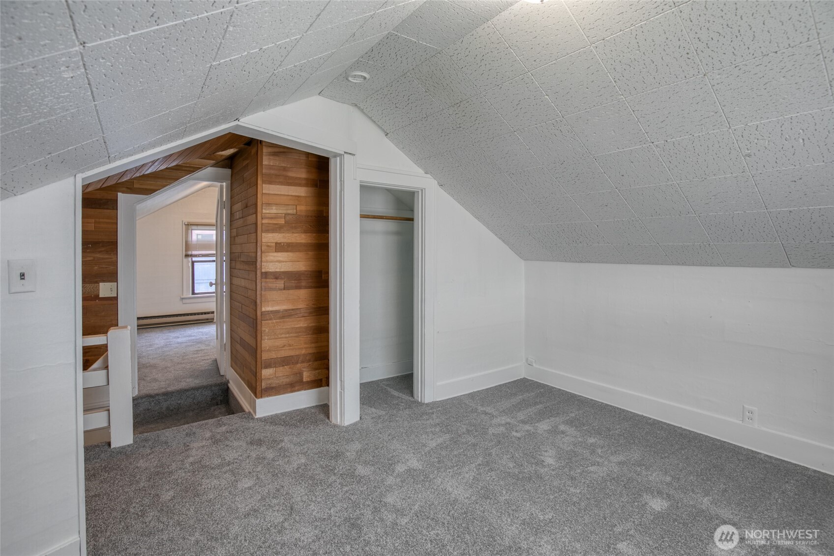 411 West 4th Street Aberdeen, WA 98520 - Photo 28 of 40