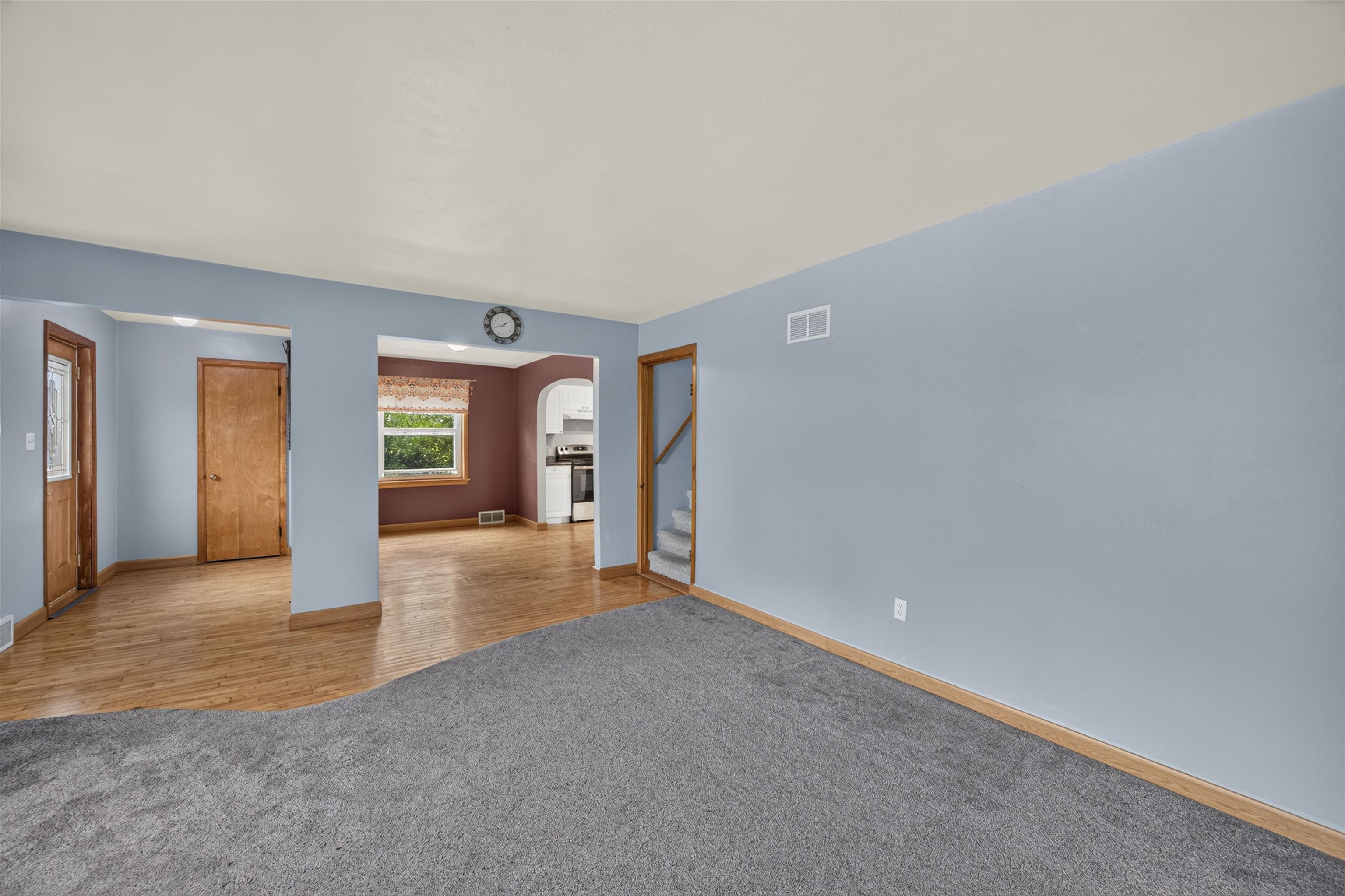 4512 County Rd J Stevens Point, WI 54482 - Photo 10 of 60