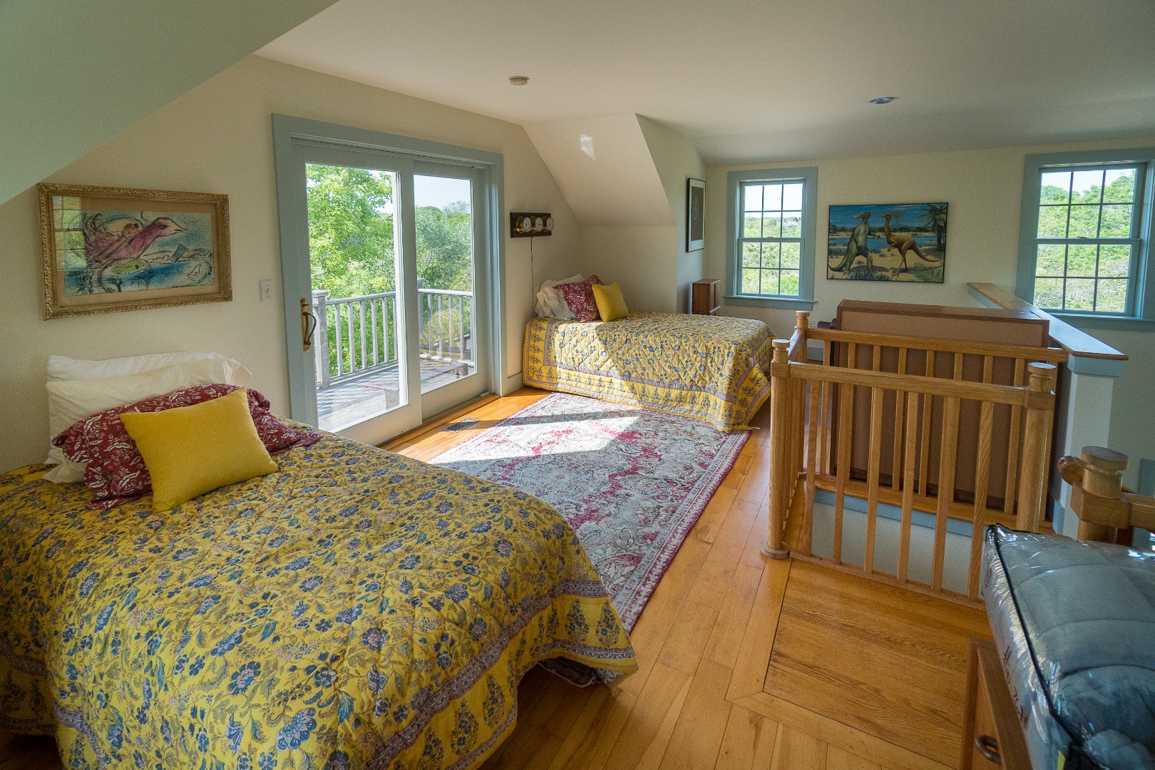 263 Polpis Road Nantucket, MA 02554 - Photo 42 of 53