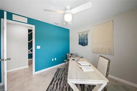 $399,999 | 4204 Via Rapallo Way, North Fort Myers, FL 33917
