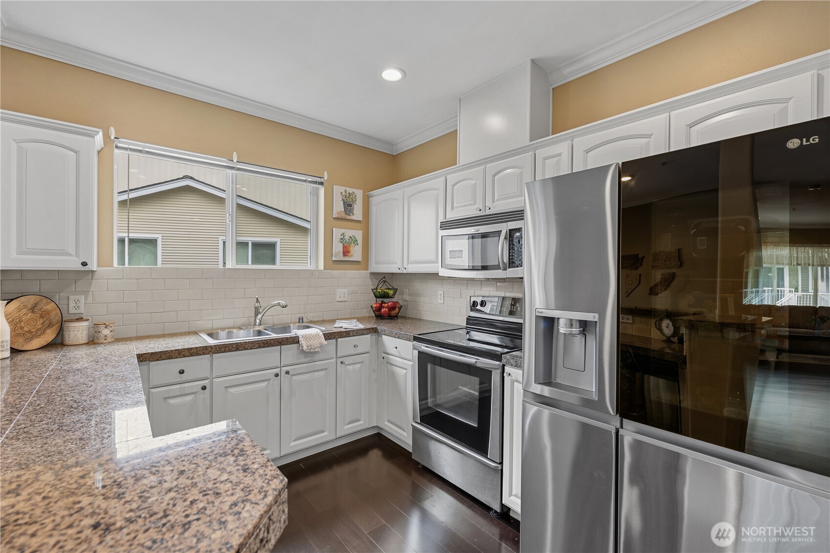 14915 38th Drive Southeast, Unit R1140 Bothell, WA 98012 - Photo 17 of 40