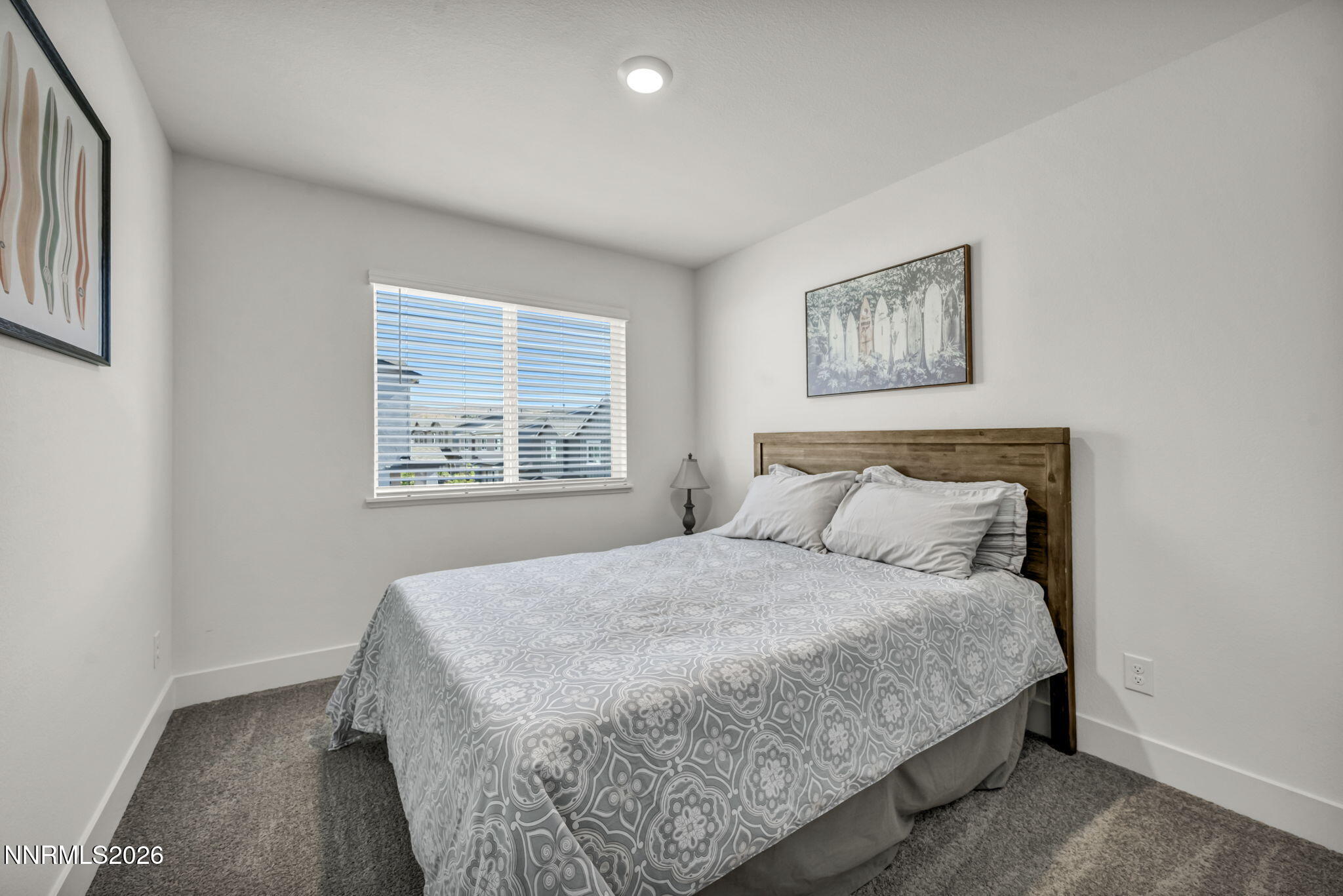 5882 Grand Row Way Reno, NV 89523 - Photo 35 of 44 30-web-or-mls-5882-grand-row-wy