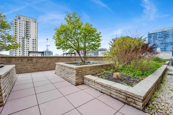 $2,350 | 1400 South Michigan Avenue, Unit 603, Chicago, IL 60605