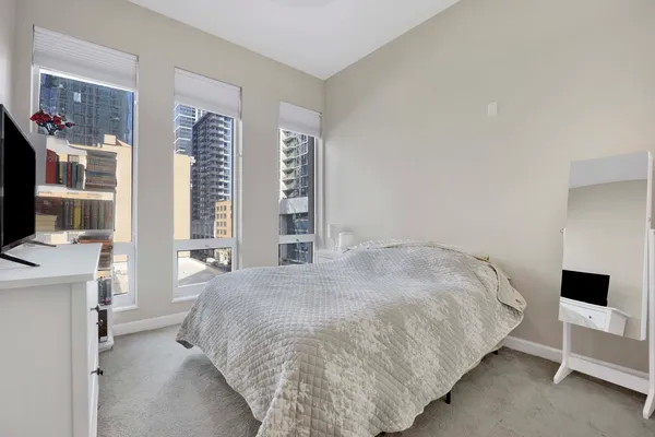 $2,350 | 1400 South Michigan Avenue, Unit 603, Chicago, IL 60605