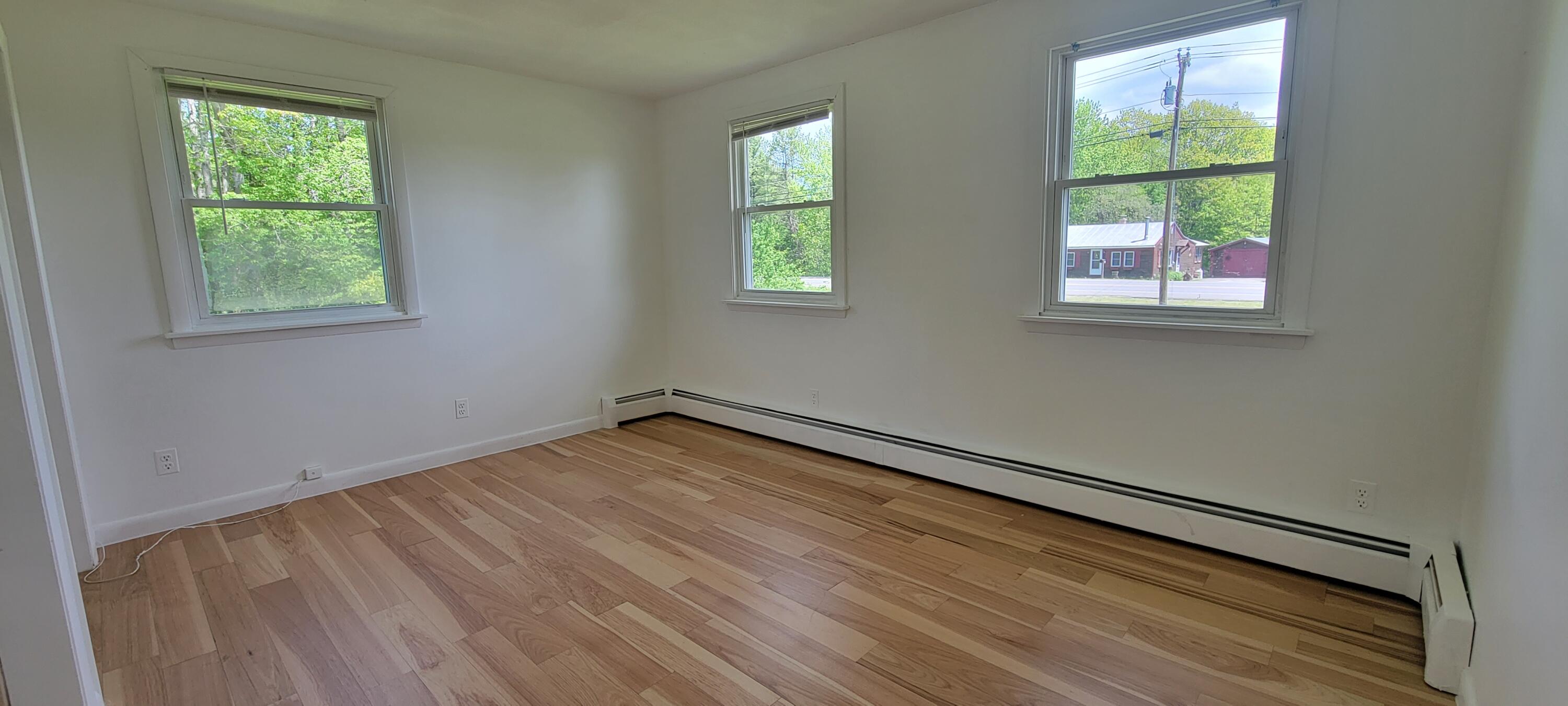 947 West River Road Waterville, ME 04901 - Photo 9 of 43 09