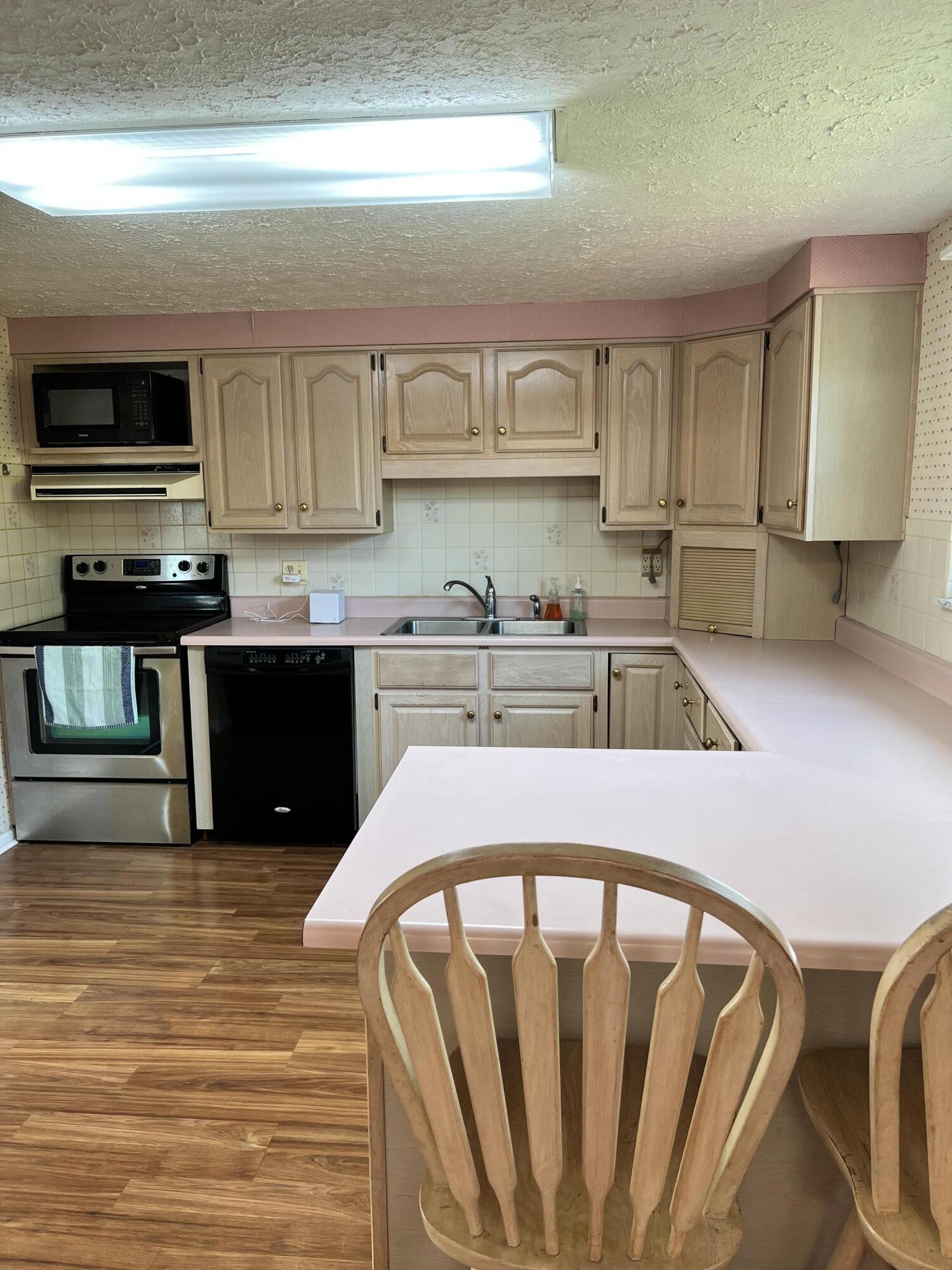 470 Independence Station Road Independence, KY 41051 - Photo 13 of 50 Gallery Image 13